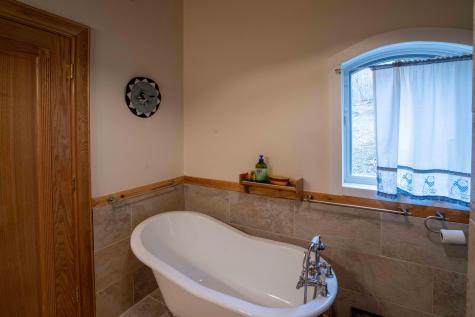 4 Ingalls East E Liberty ME 04949