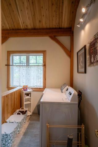 4 Ingalls East E Liberty ME 04949