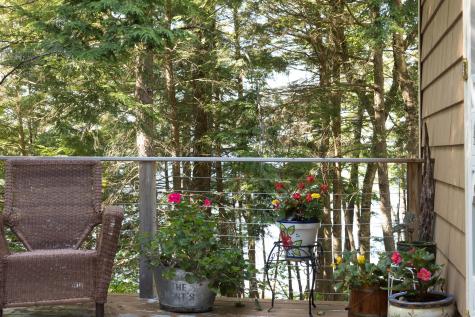 4 Ingalls East E Liberty ME 04949