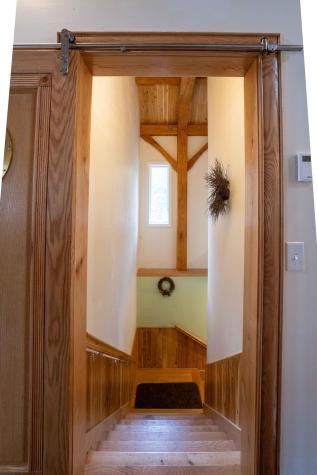 4 Ingalls East E Liberty ME 04949