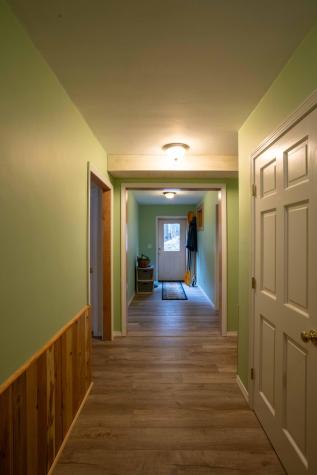 4 Ingalls East E Liberty ME 04949