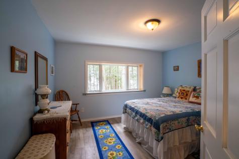 4 Ingalls East E Liberty ME 04949