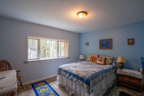 4 Ingalls East E Liberty ME 04949