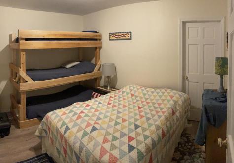 4 Ingalls East E Liberty ME 04949