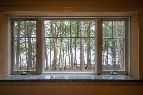 4 Ingalls East E Liberty ME 04949