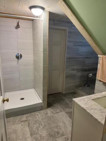 4 Ingalls East E Liberty ME 04949