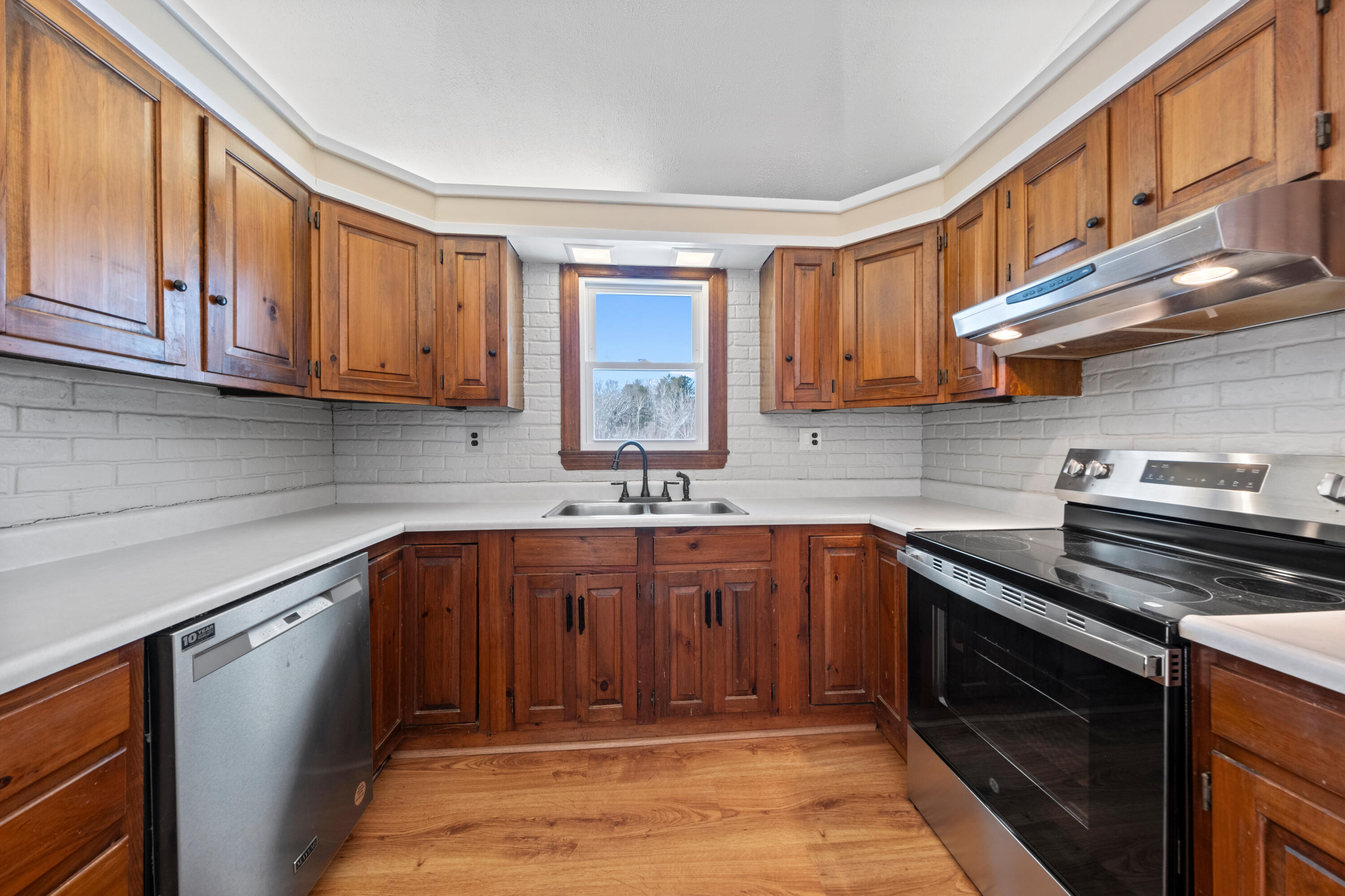 117 Ingraham Drive Owls Head ME 04854