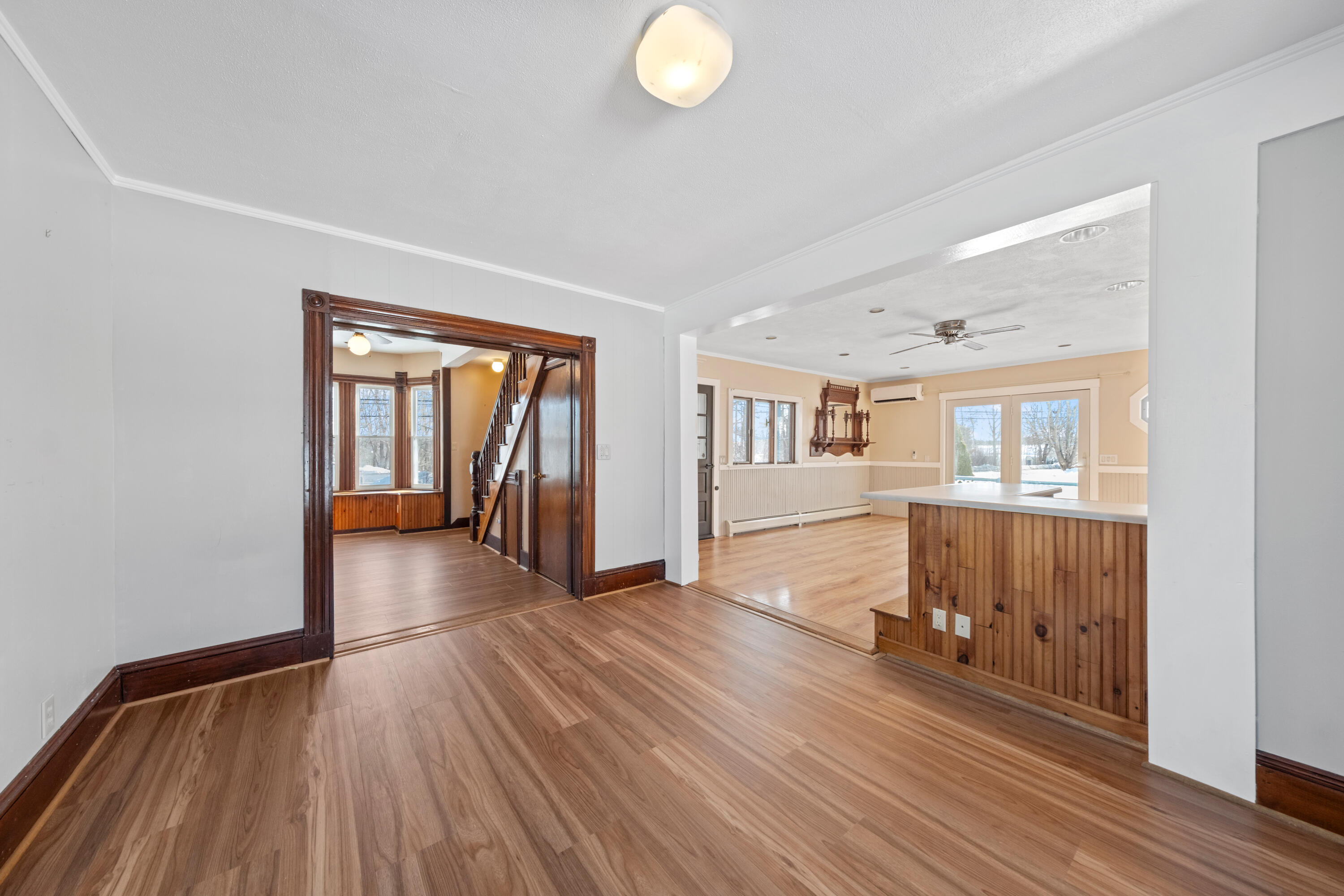 117 Ingraham Drive Owls Head ME 04854