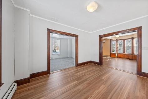 117 Ingraham Drive Owls Head ME 04854