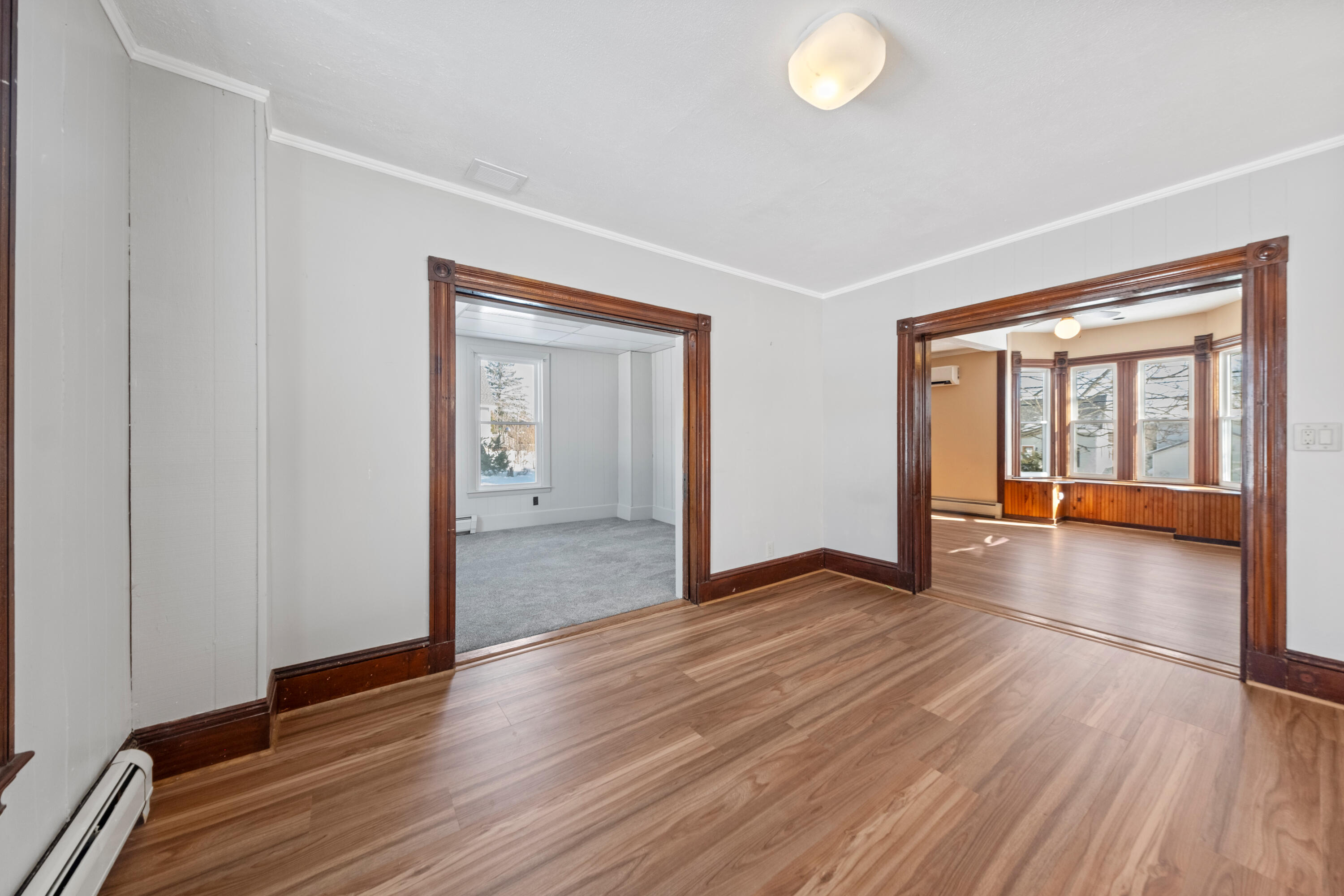 117 Ingraham Drive Owls Head ME 04854