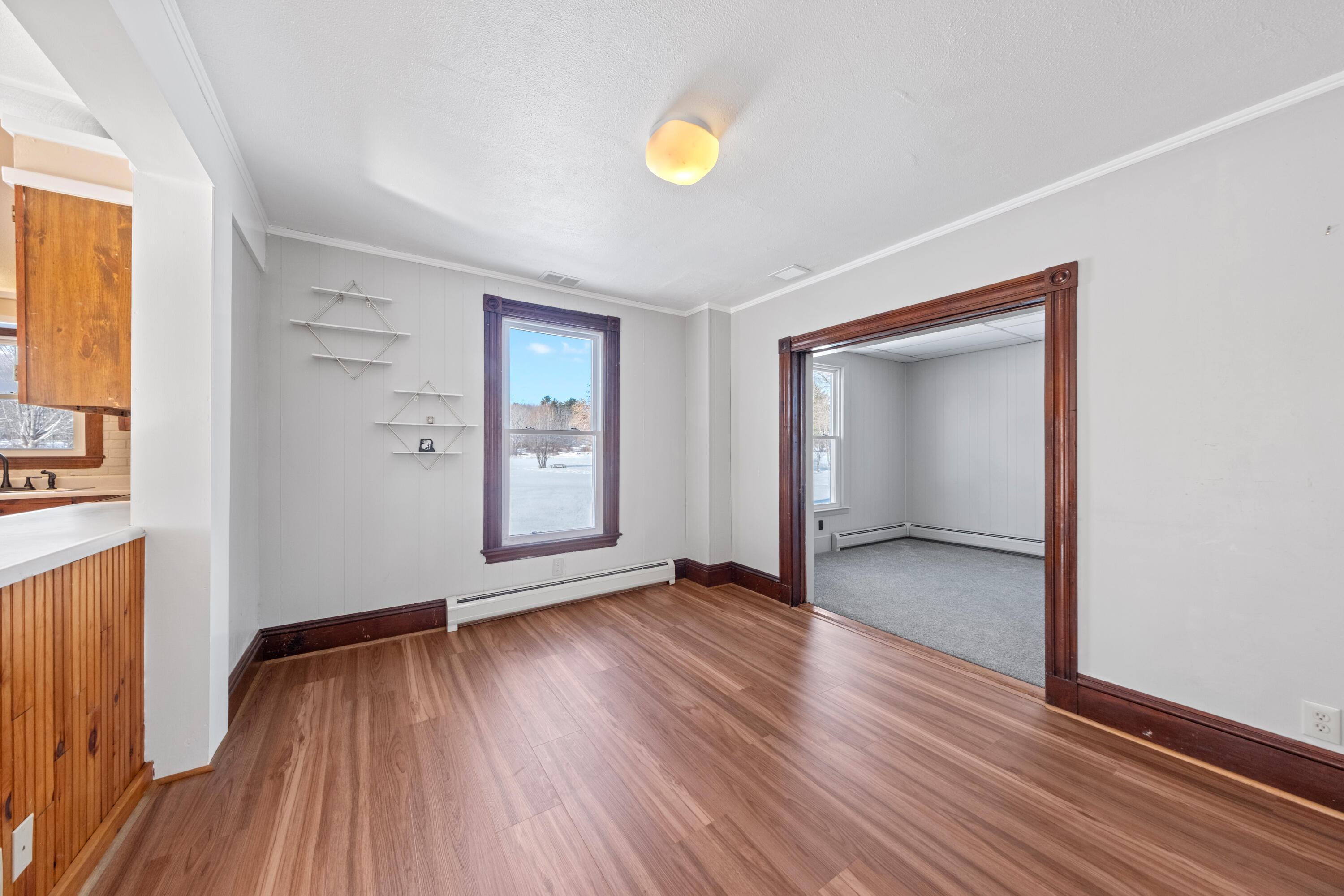 117 Ingraham Drive Owls Head ME 04854