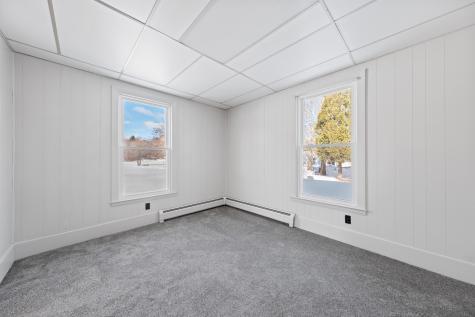117 Ingraham Drive Owls Head ME 04854