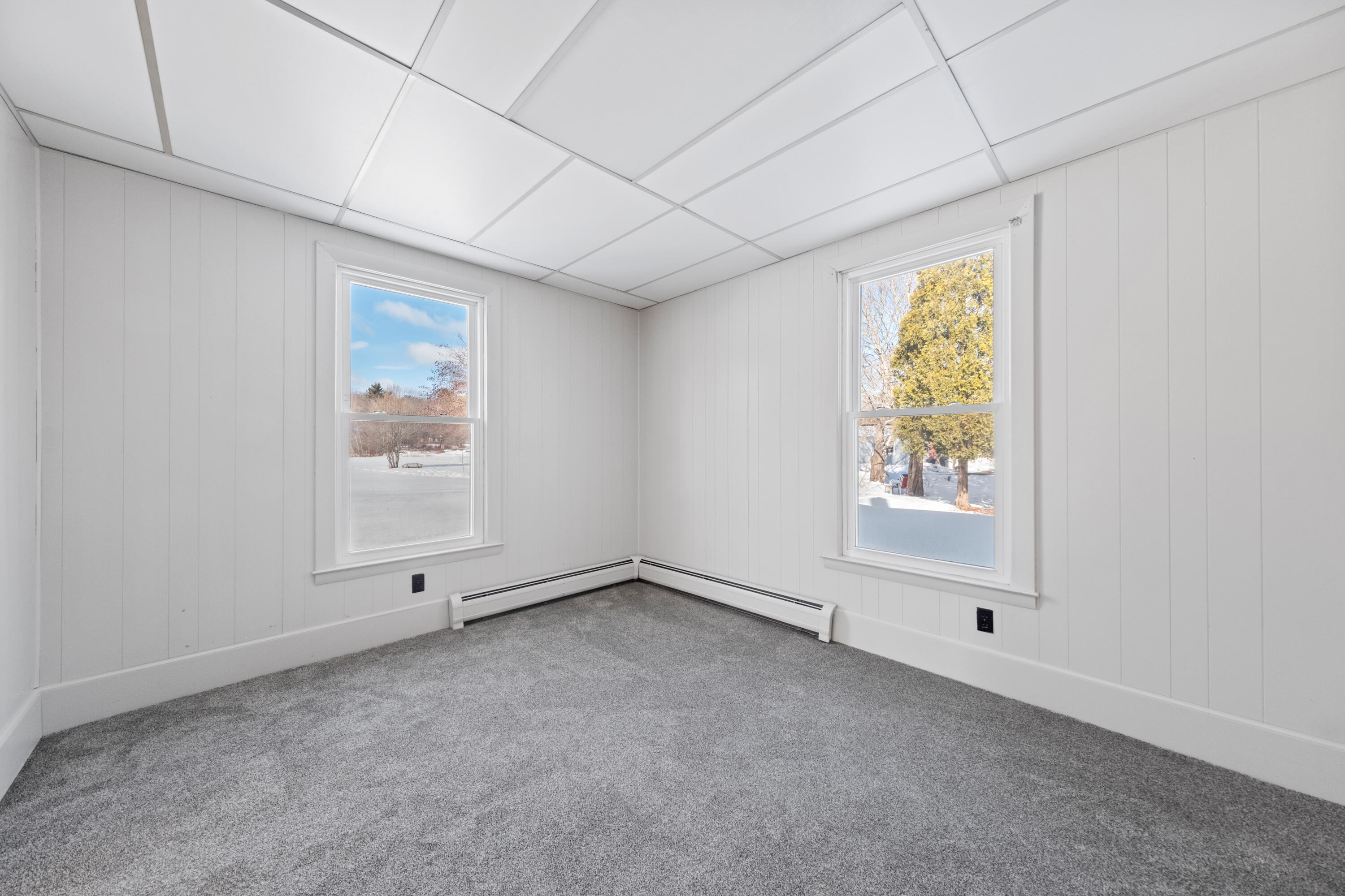 117 Ingraham Drive Owls Head ME 04854