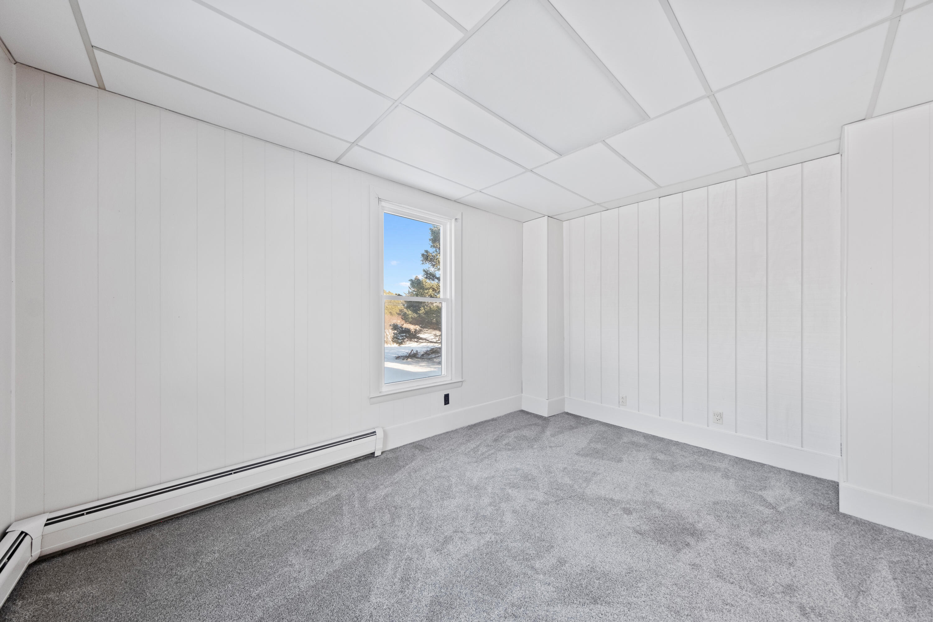 117 Ingraham Drive Owls Head ME 04854