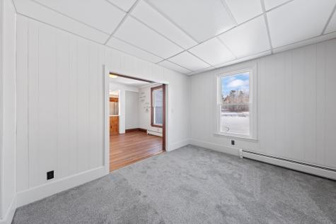 117 Ingraham Drive Owls Head ME 04854