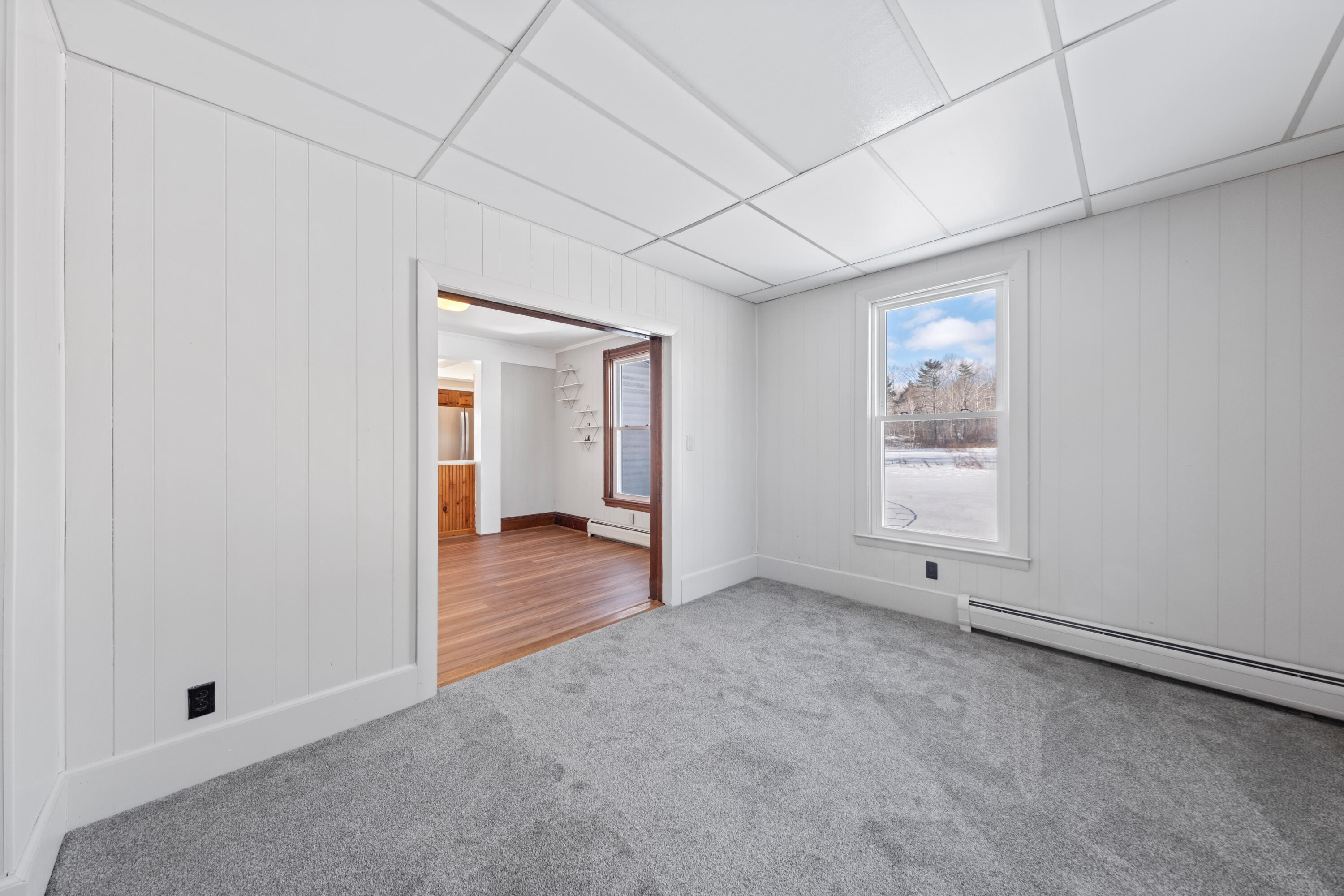 117 Ingraham Drive Owls Head ME 04854