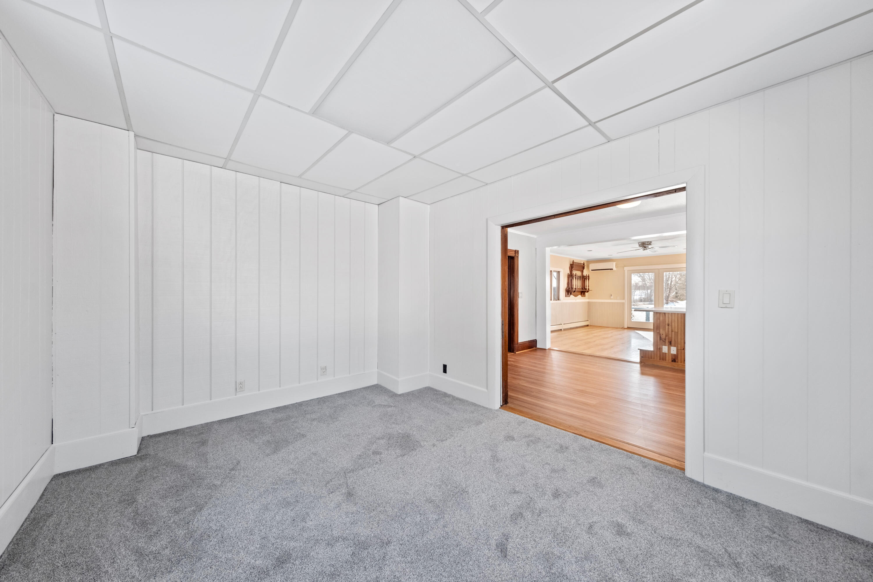 117 Ingraham Drive Owls Head ME 04854