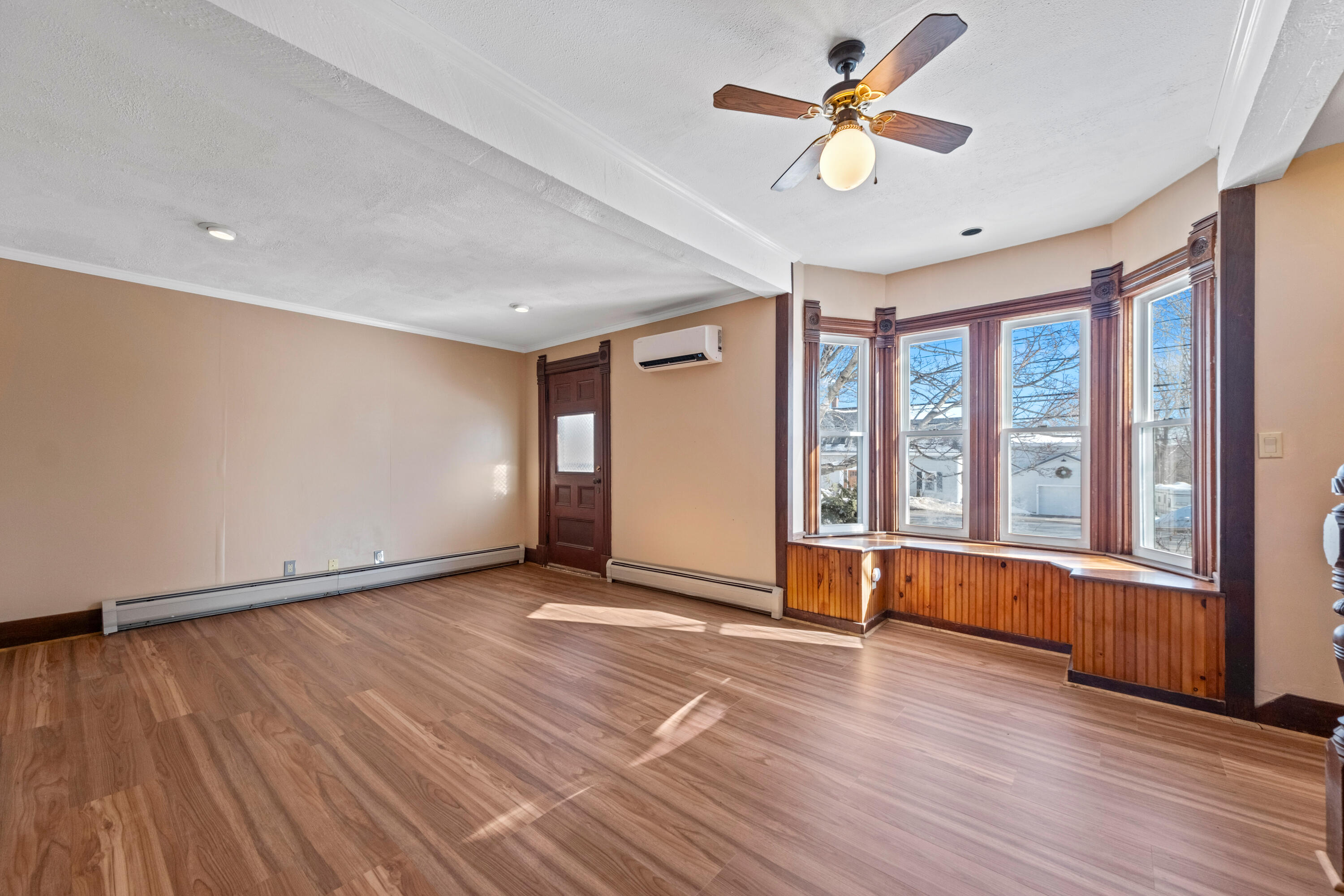 117 Ingraham Drive Owls Head ME 04854