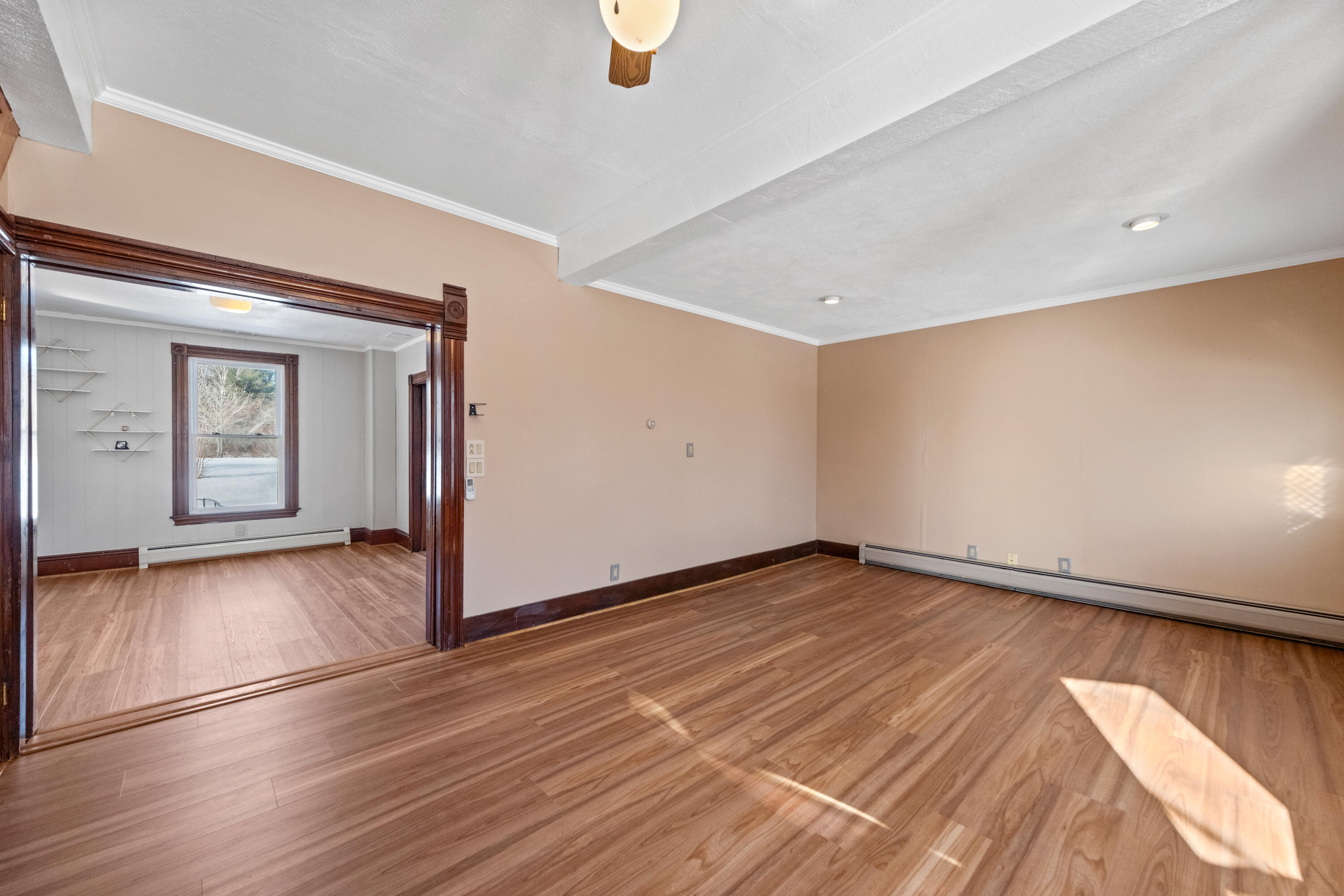 117 Ingraham Drive Owls Head ME 04854