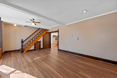 117 Ingraham Drive Owls Head ME 04854