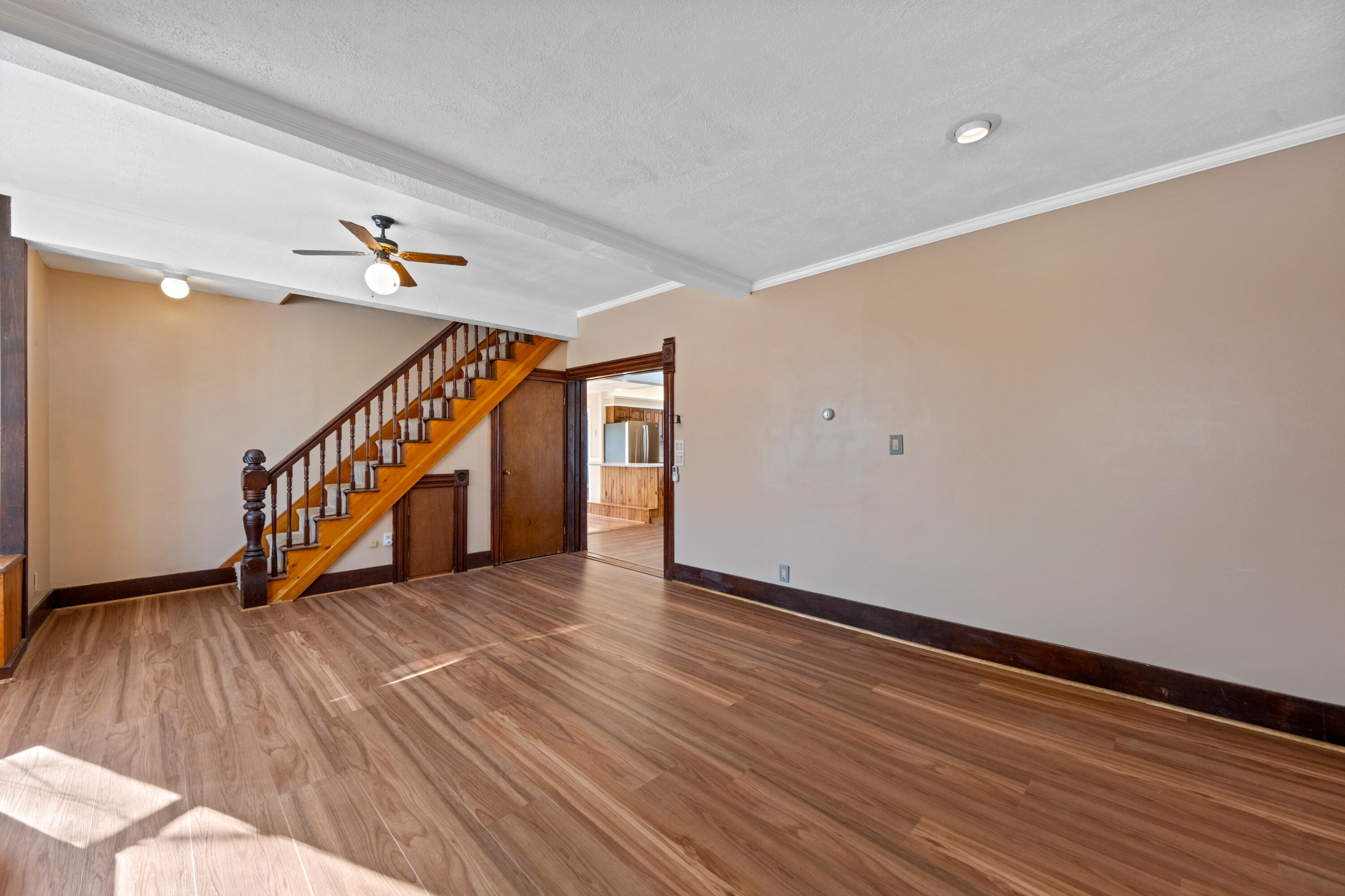 117 Ingraham Drive Owls Head ME 04854