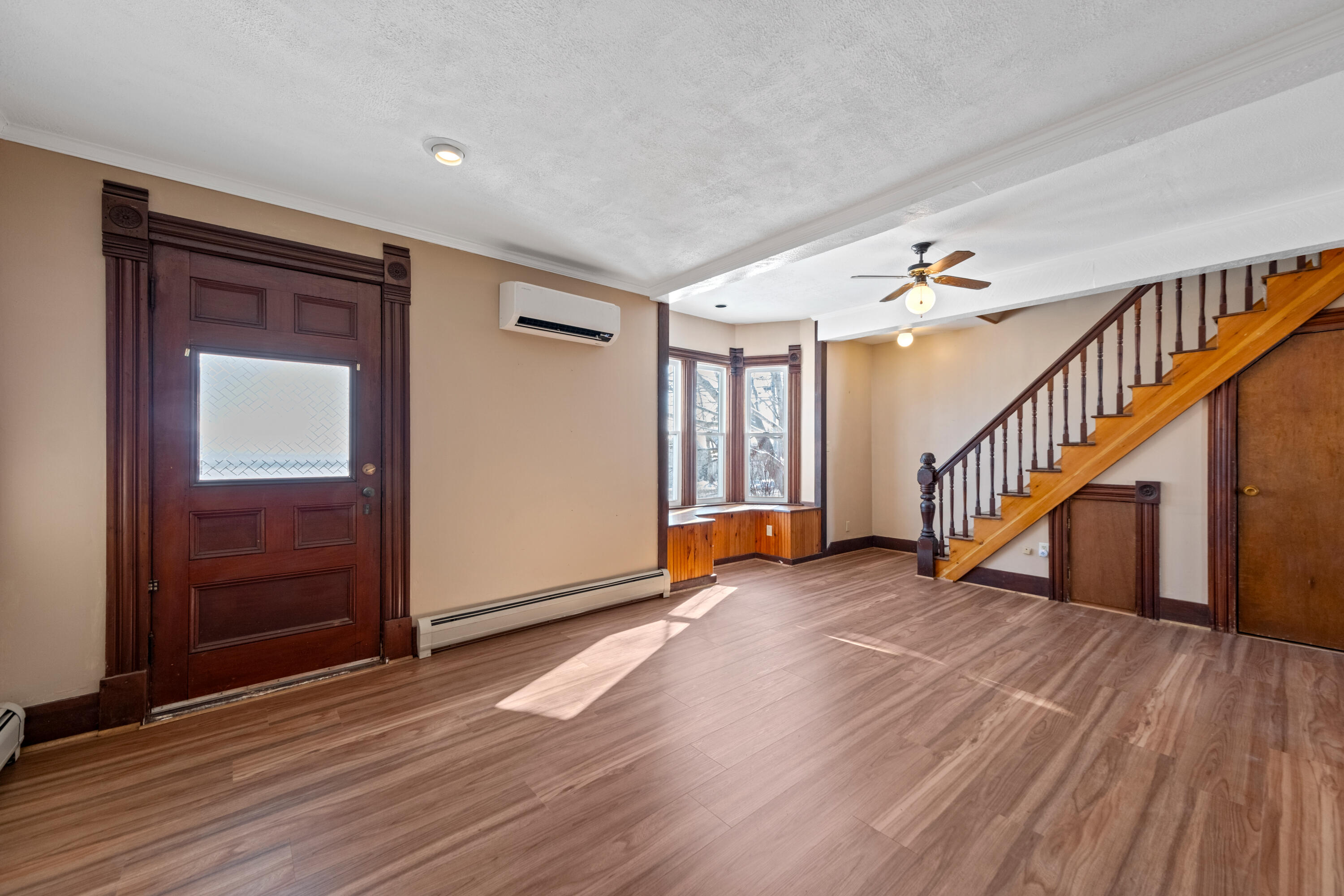 117 Ingraham Drive Owls Head ME 04854