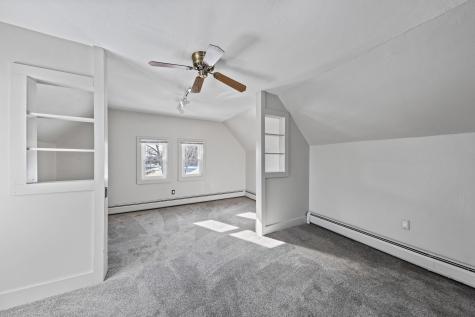 117 Ingraham Drive Owls Head ME 04854
