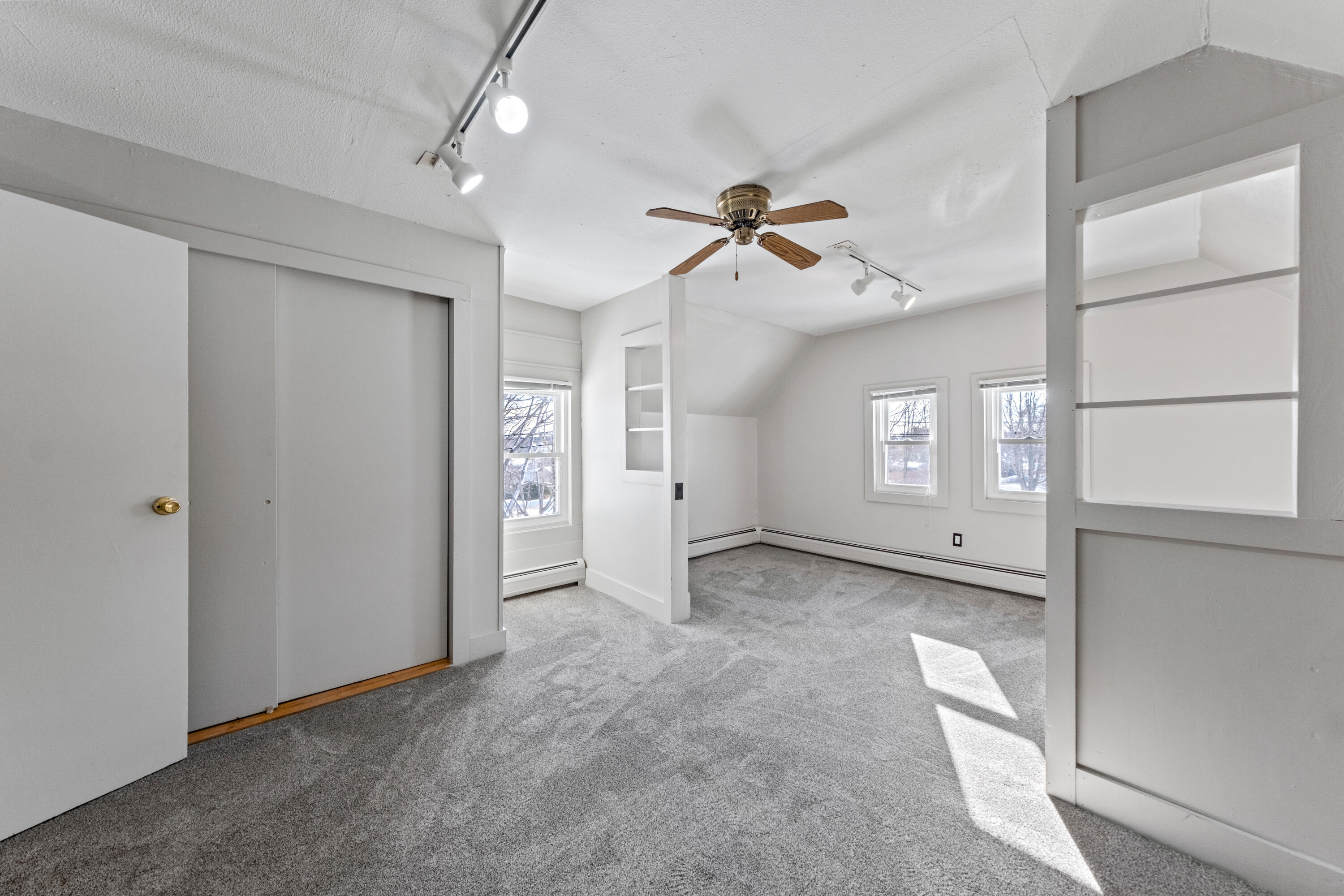 117 Ingraham Drive Owls Head ME 04854