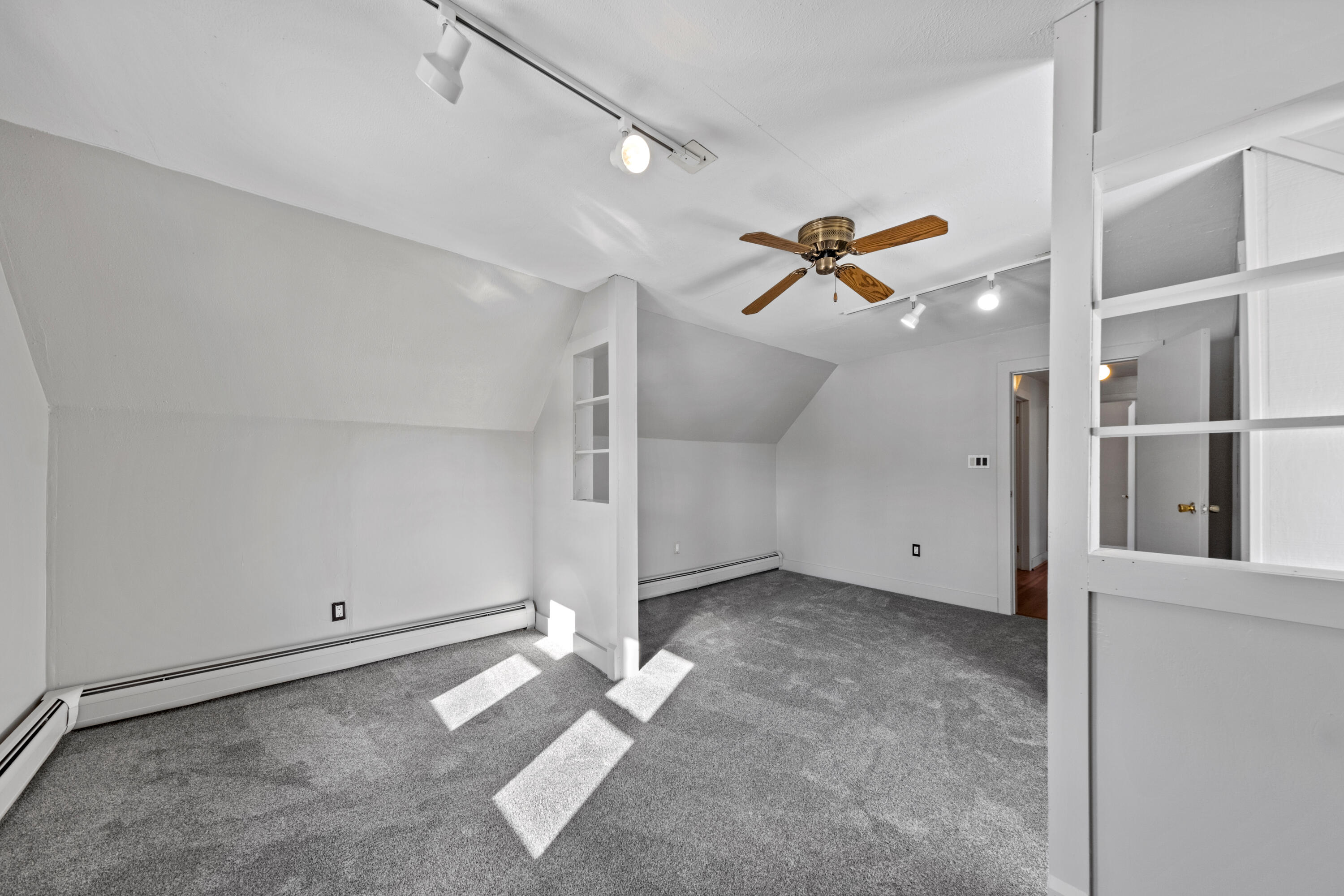 117 Ingraham Drive Owls Head ME 04854