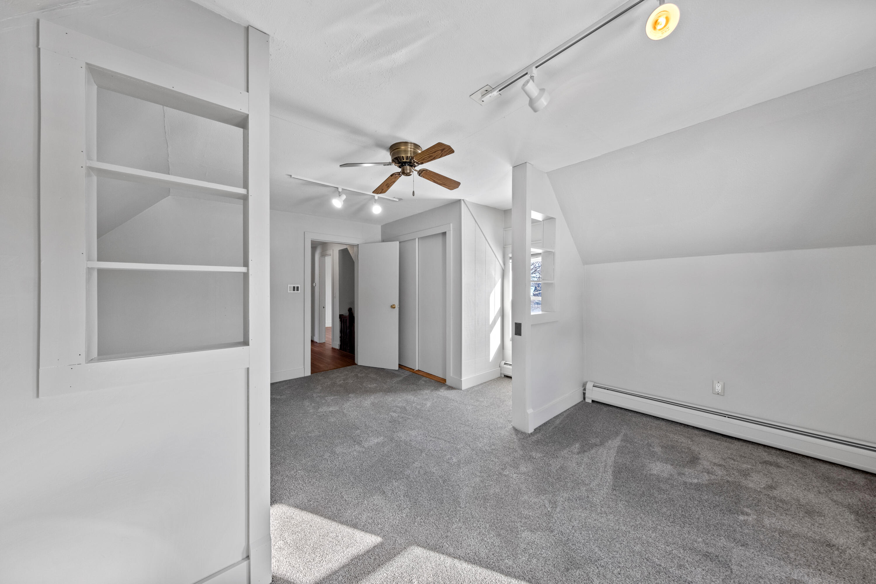 117 Ingraham Drive Owls Head ME 04854