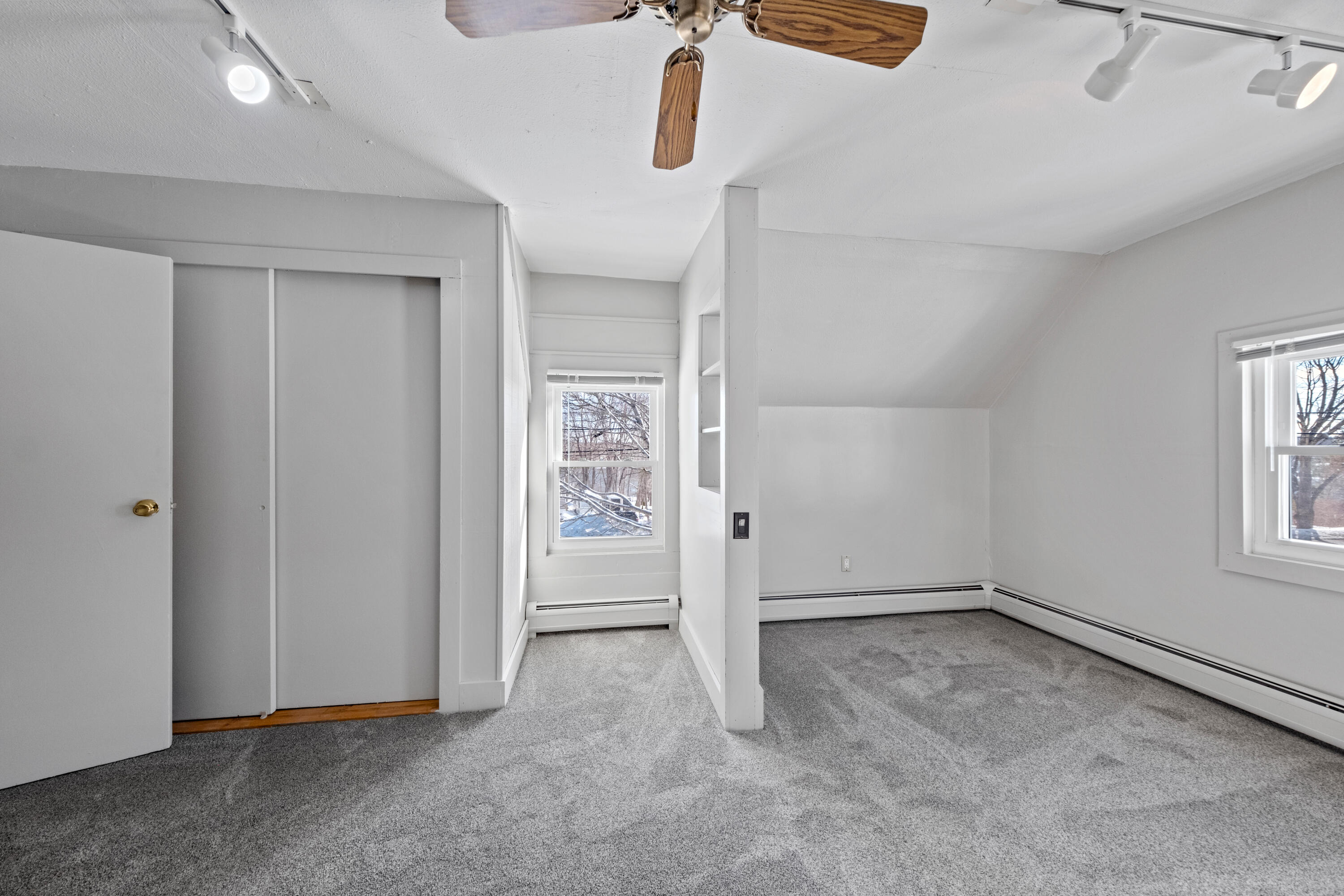 117 Ingraham Drive Owls Head ME 04854