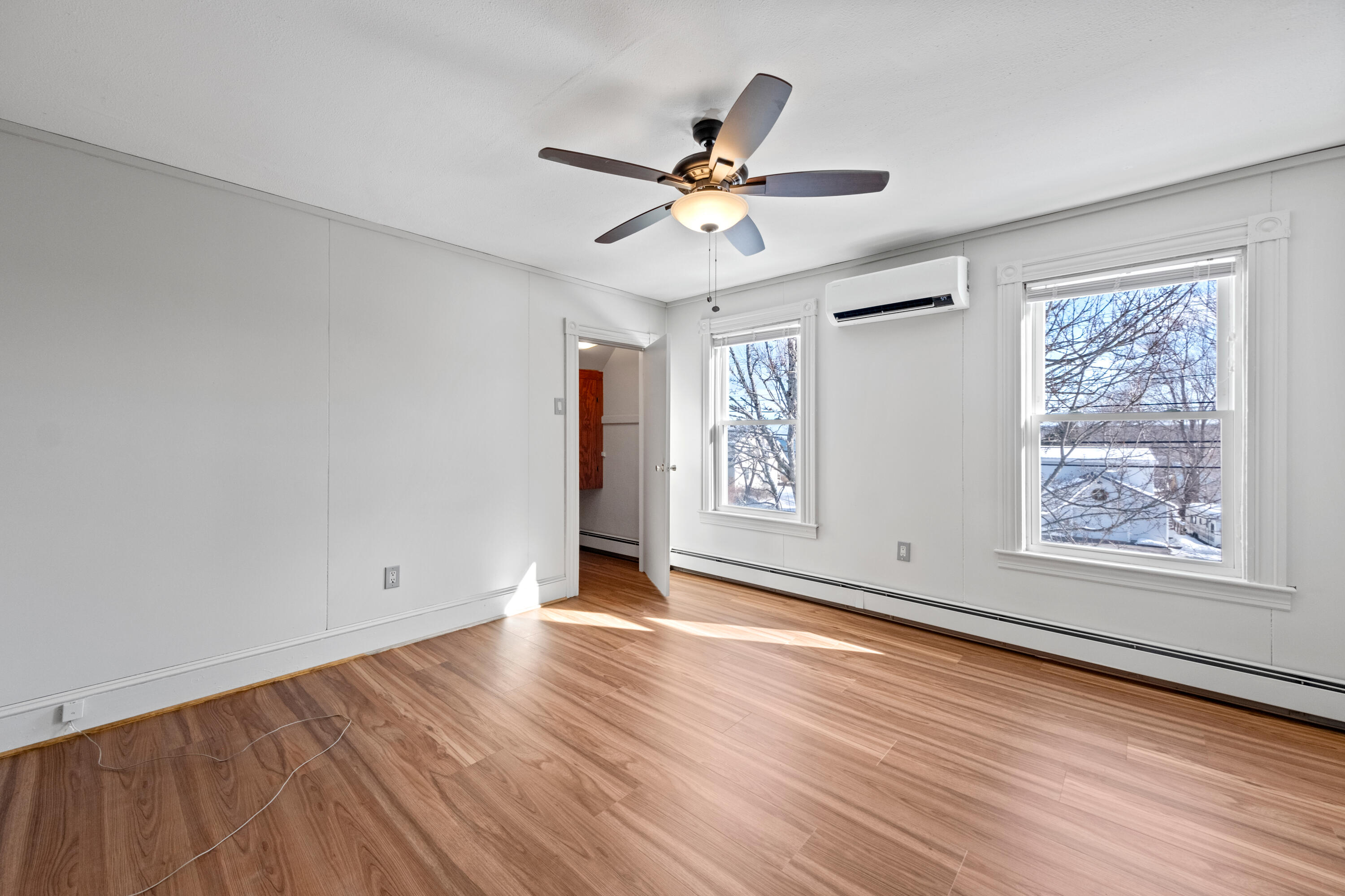 117 Ingraham Drive Owls Head ME 04854