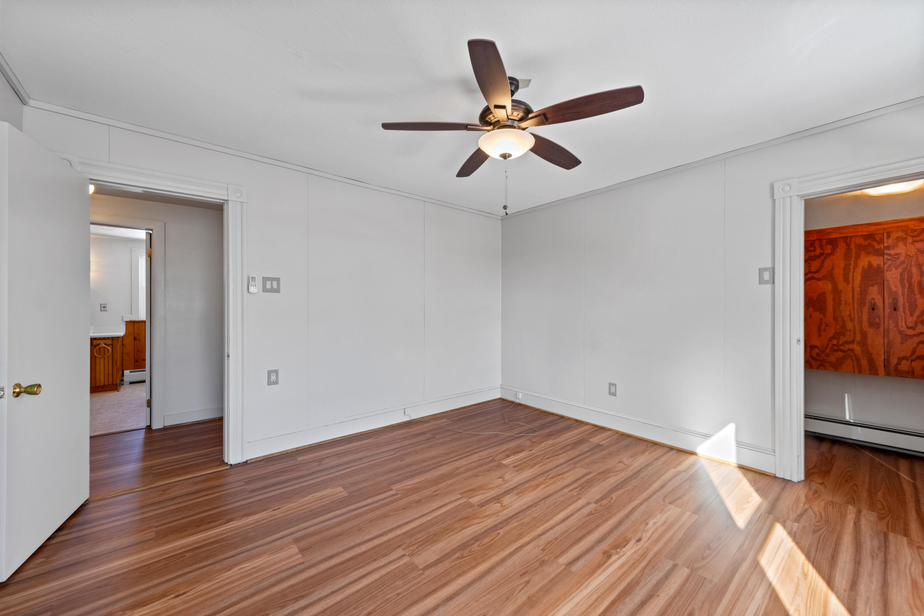 117 Ingraham Drive Owls Head ME 04854