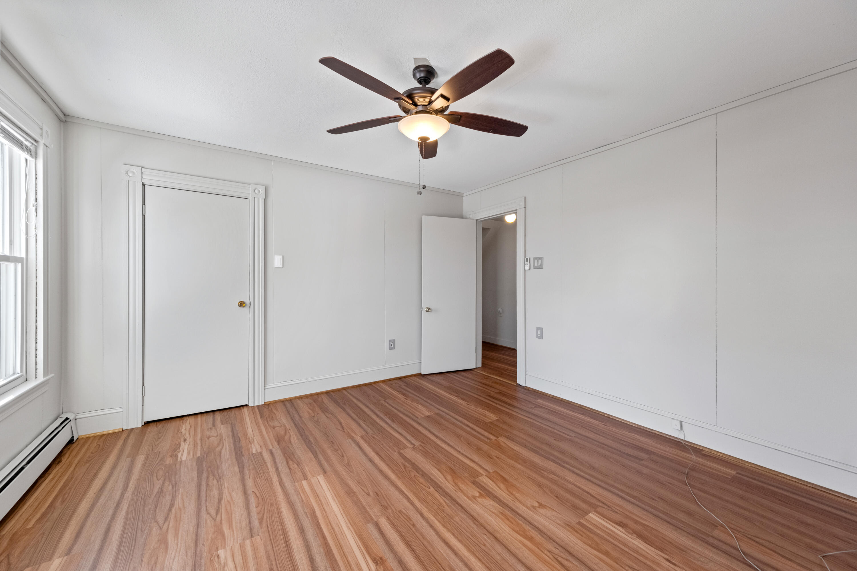 117 Ingraham Drive Owls Head ME 04854