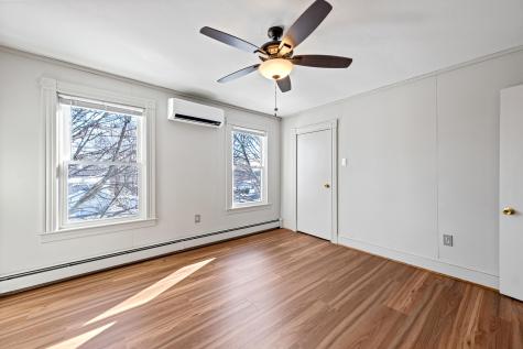 117 Ingraham Drive Owls Head ME 04854