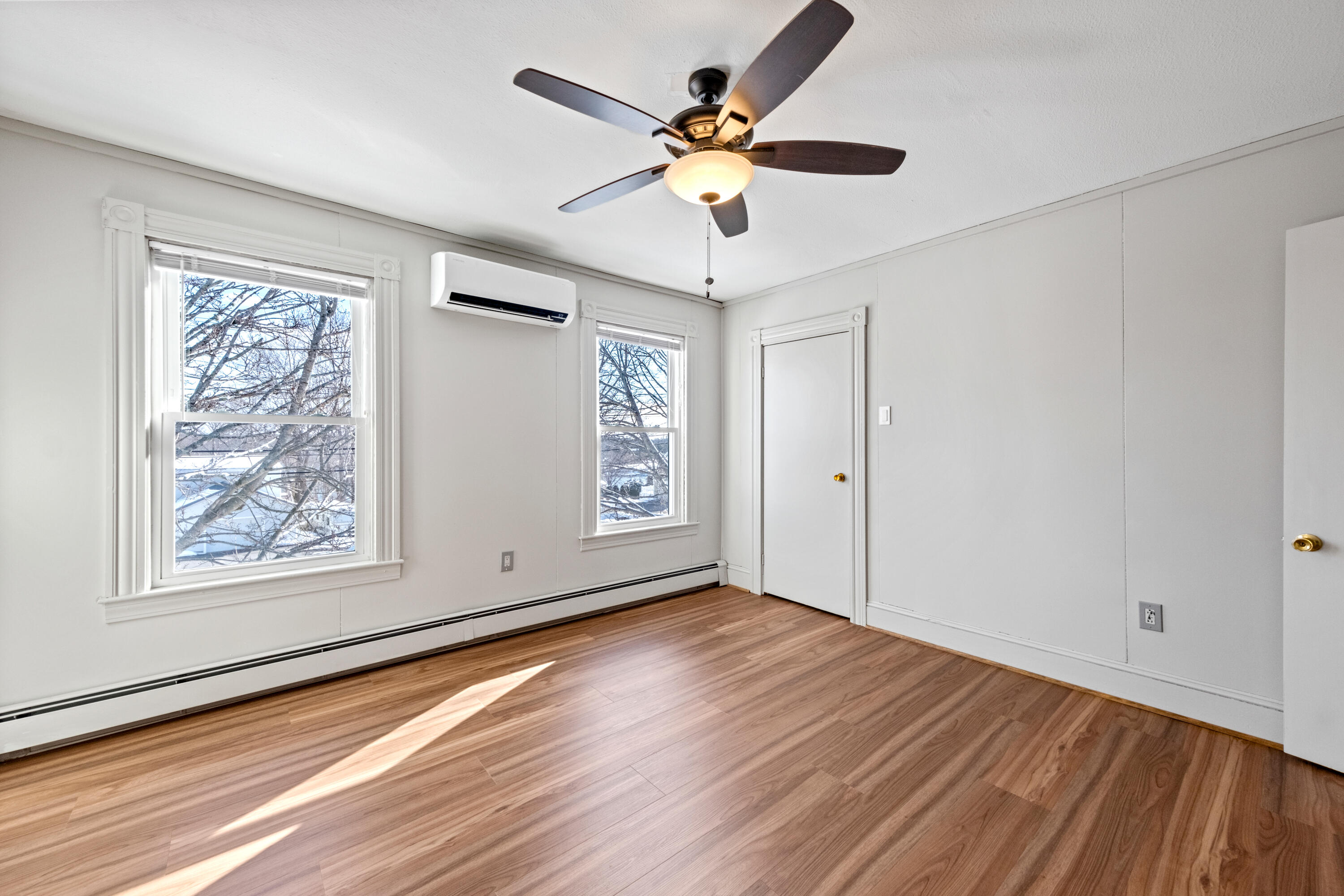 117 Ingraham Drive Owls Head ME 04854