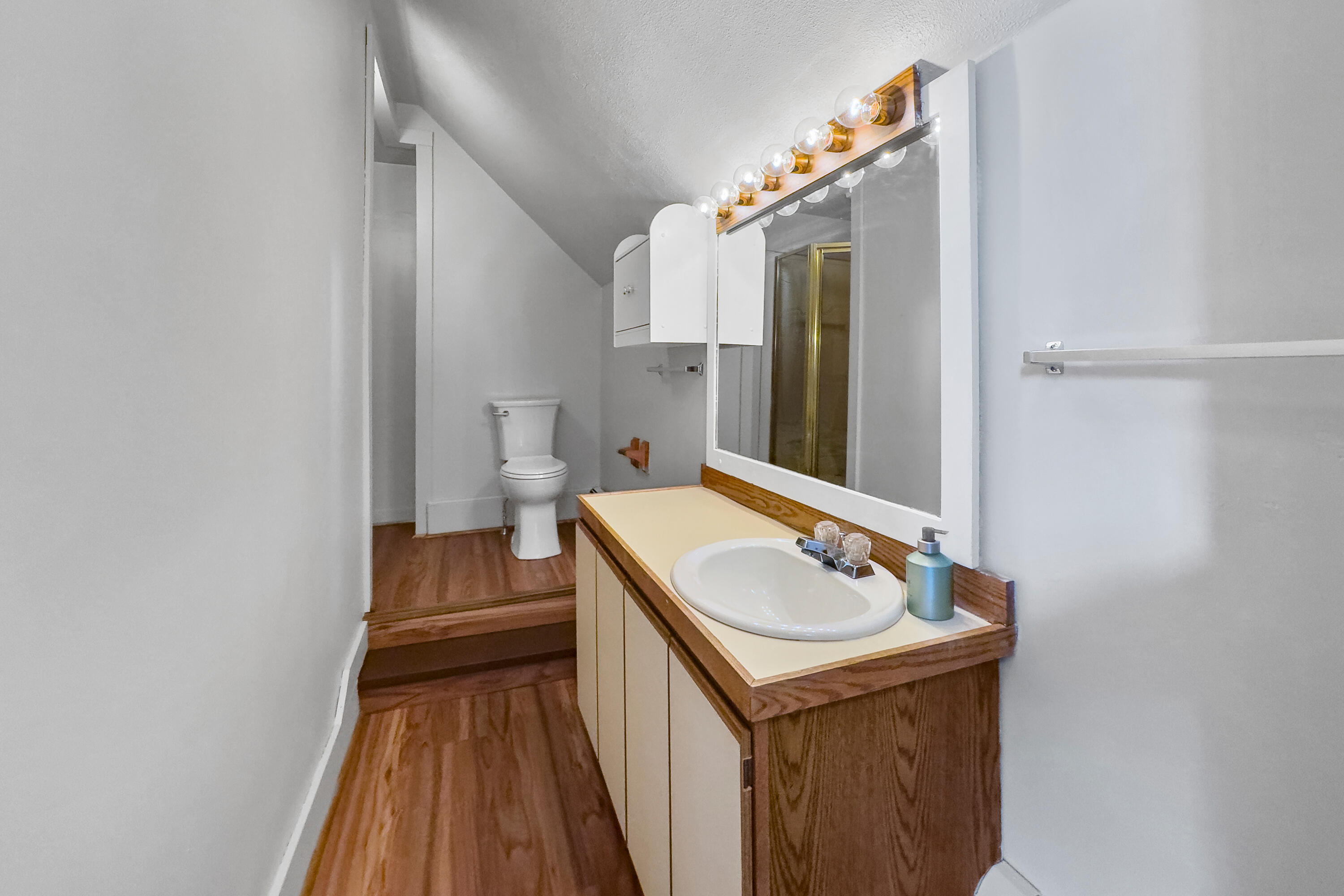 117 Ingraham Drive Owls Head ME 04854