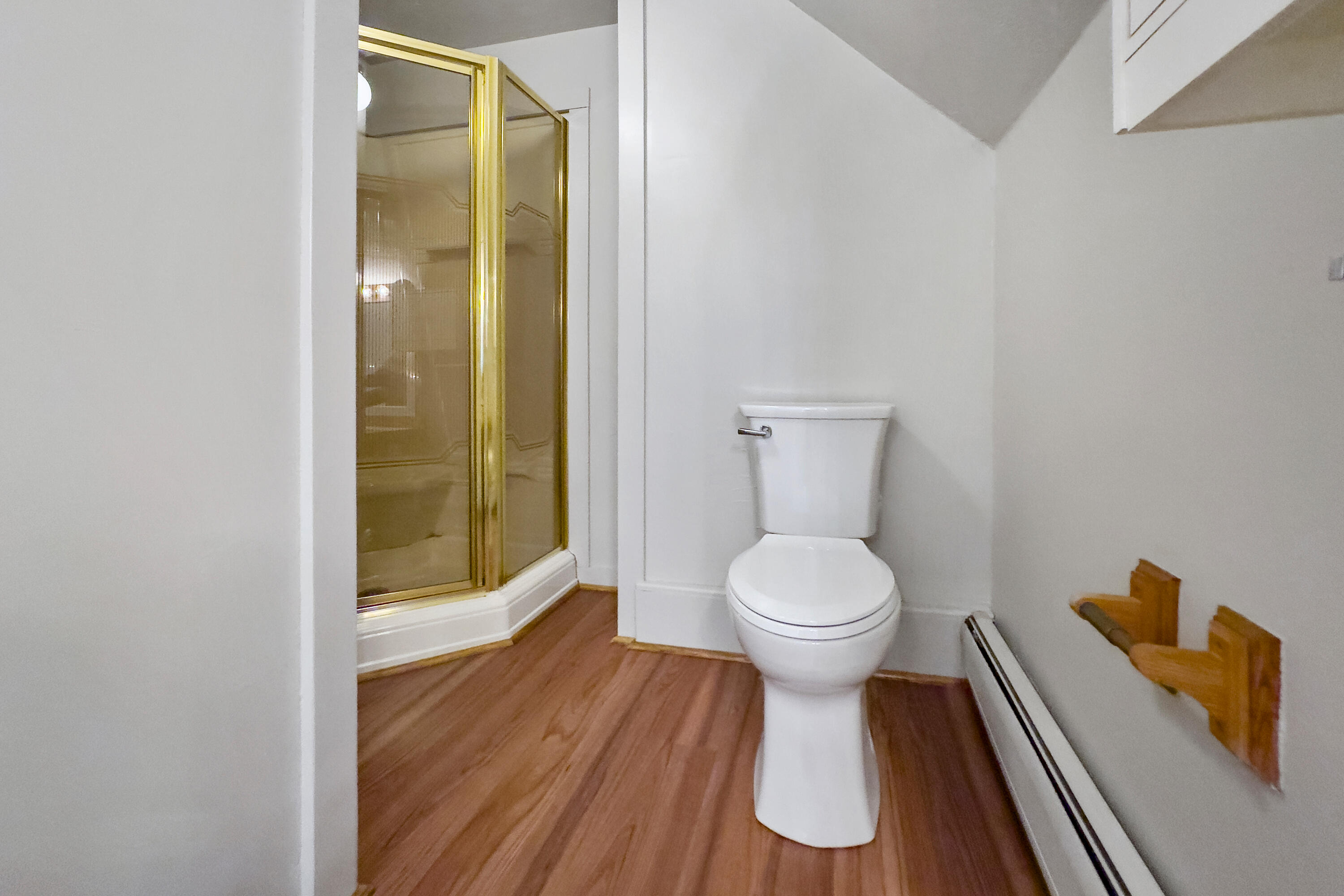 117 Ingraham Drive Owls Head ME 04854