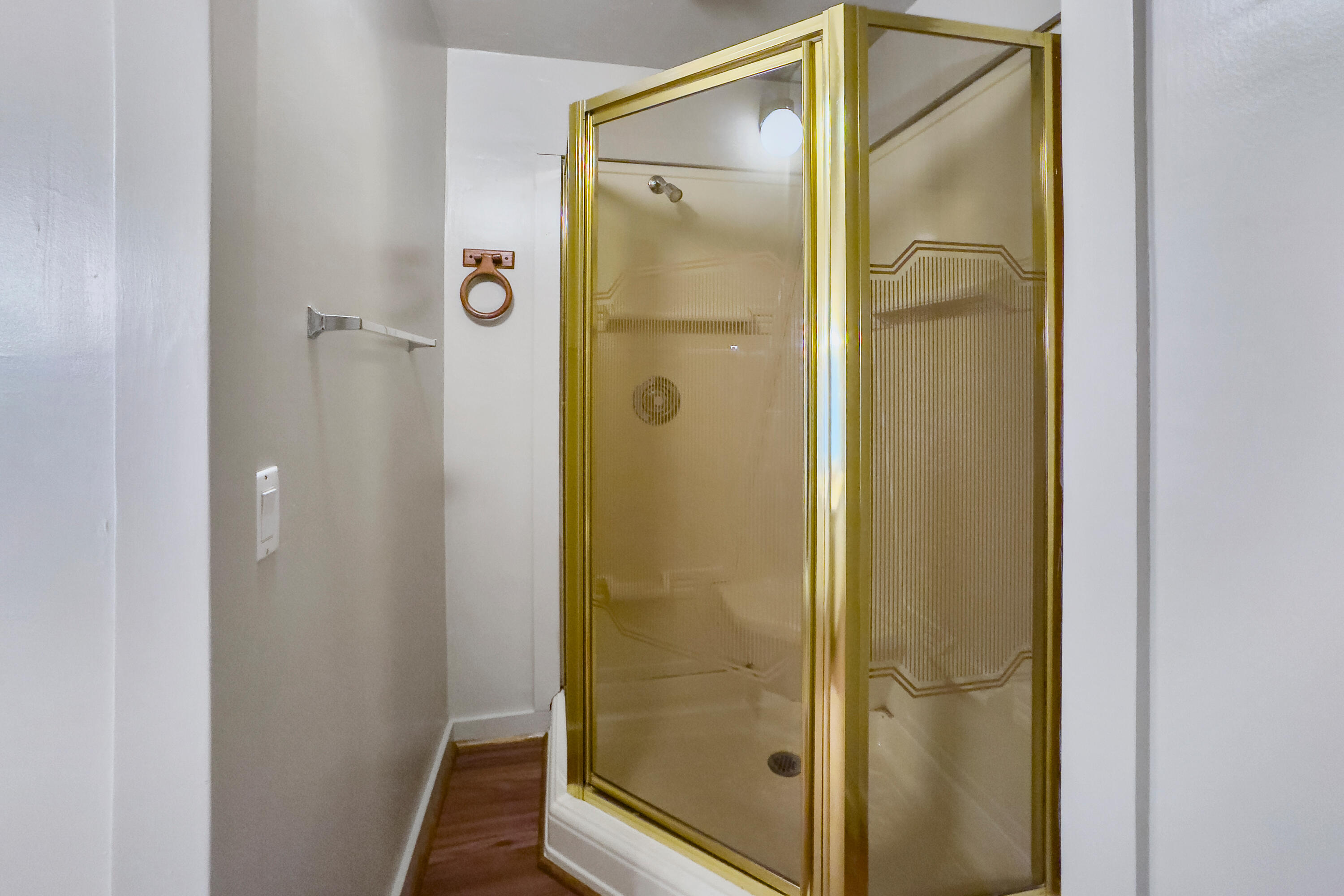 117 Ingraham Drive Owls Head ME 04854