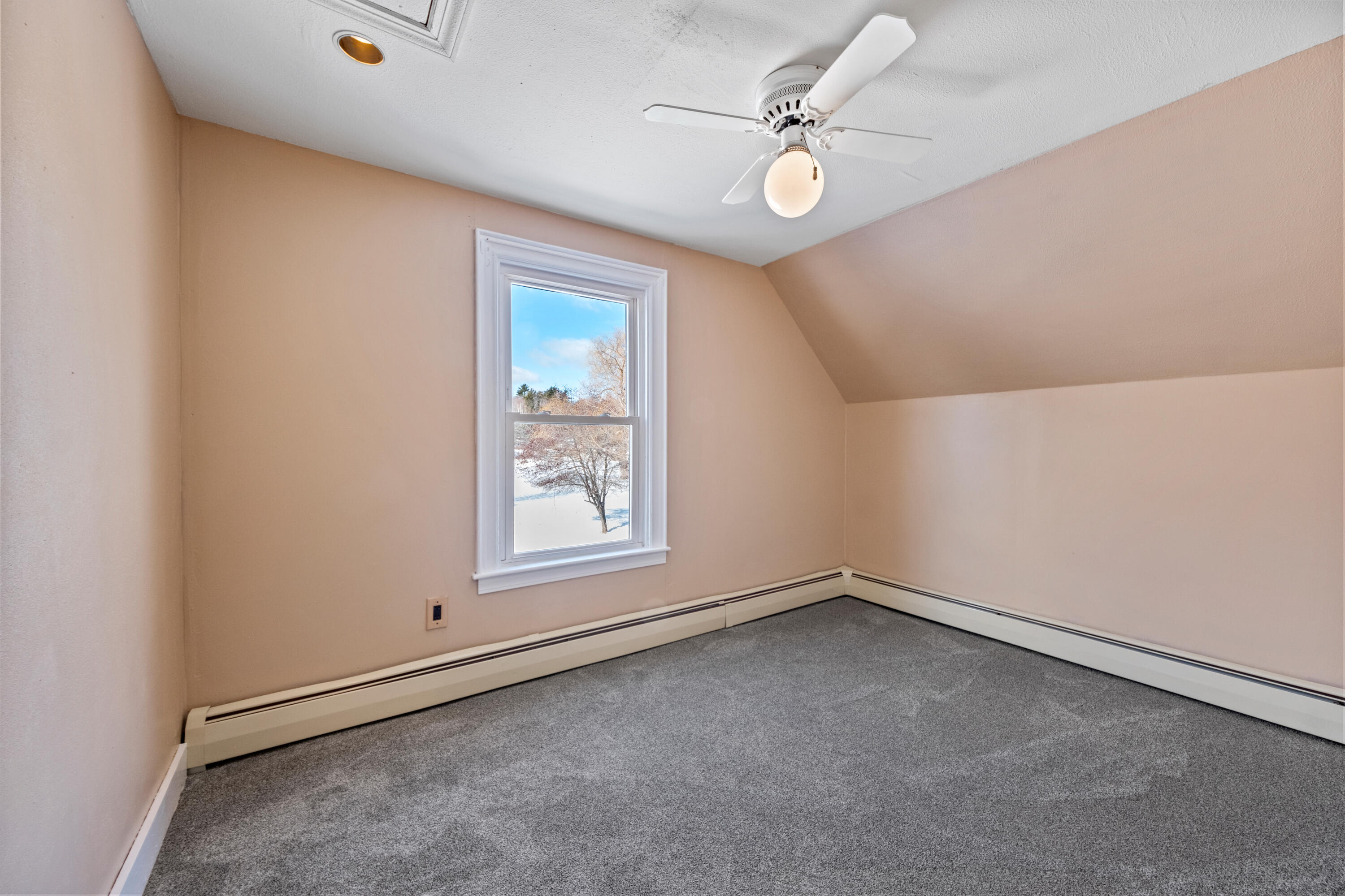 117 Ingraham Drive Owls Head ME 04854