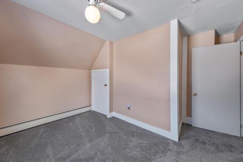 117 Ingraham Drive Owls Head ME 04854