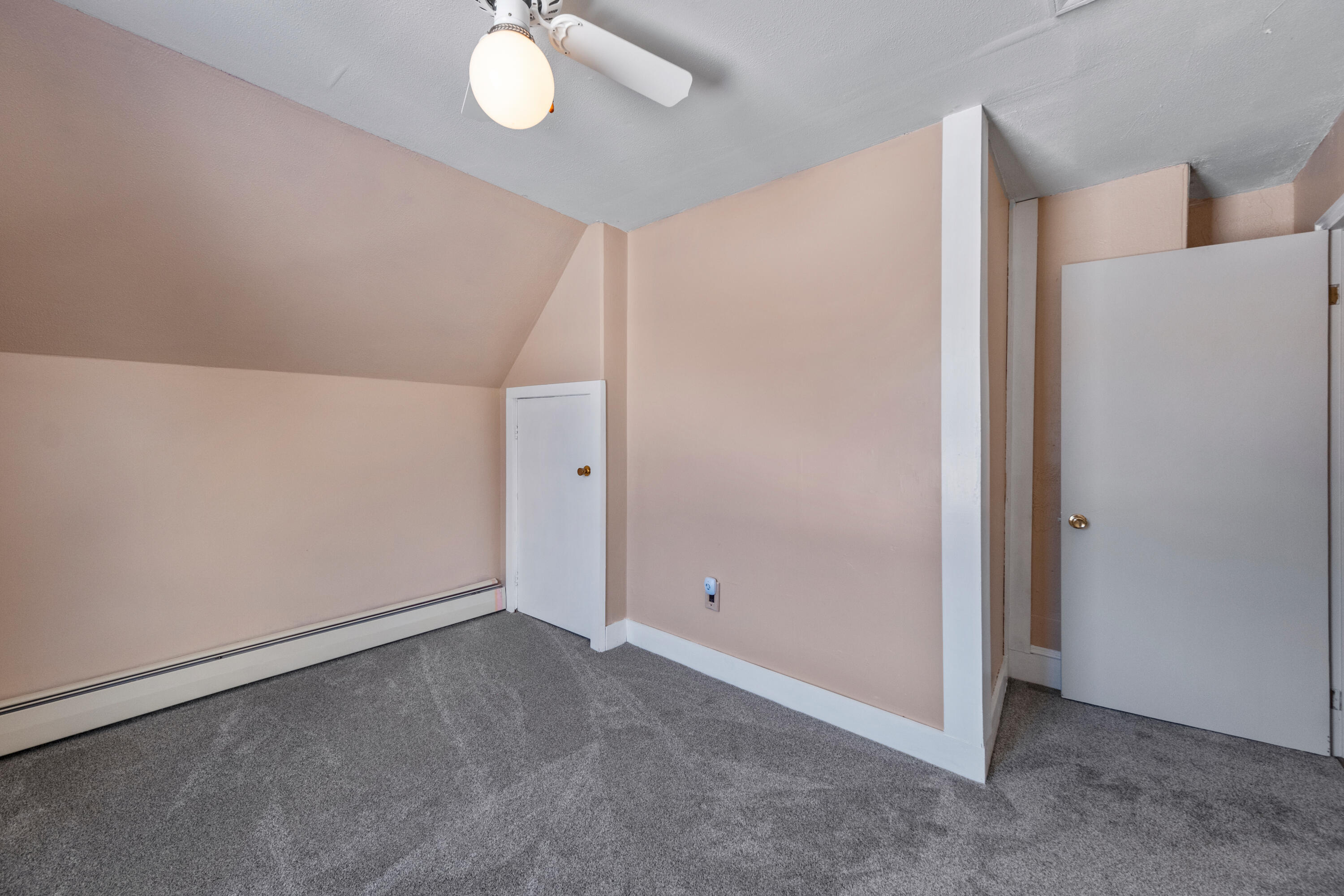 117 Ingraham Drive Owls Head ME 04854