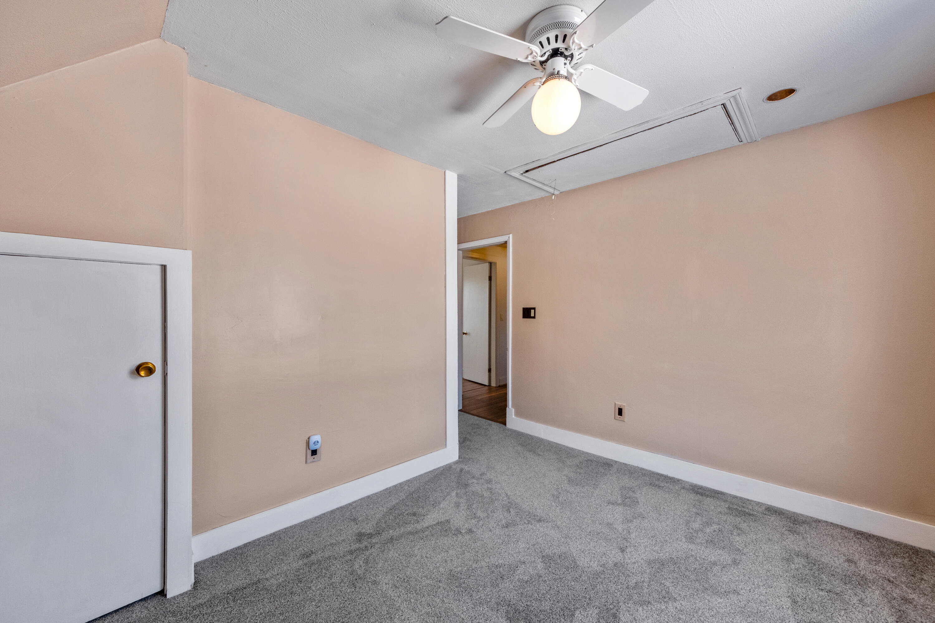 117 Ingraham Drive Owls Head ME 04854