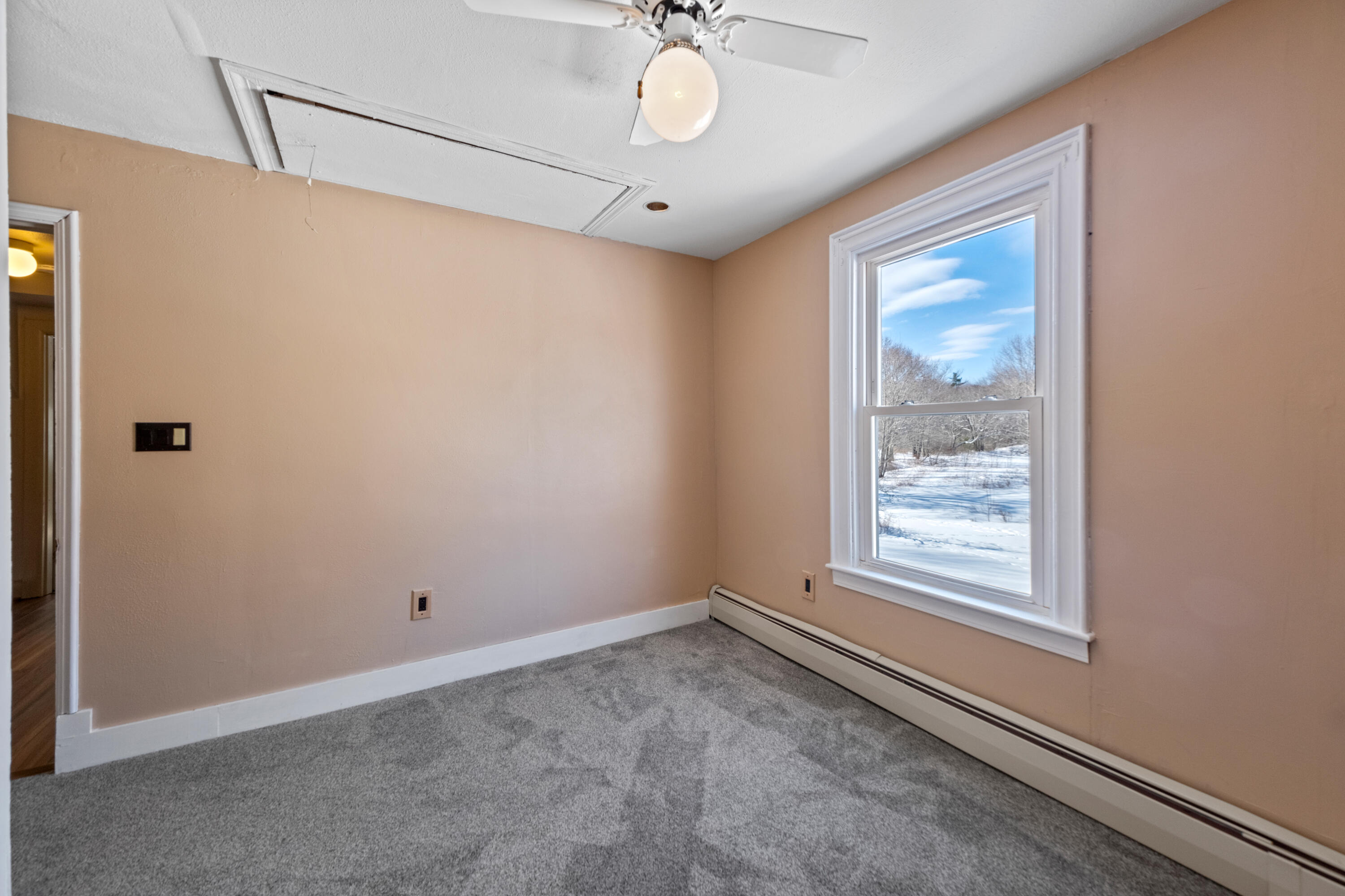 117 Ingraham Drive Owls Head ME 04854