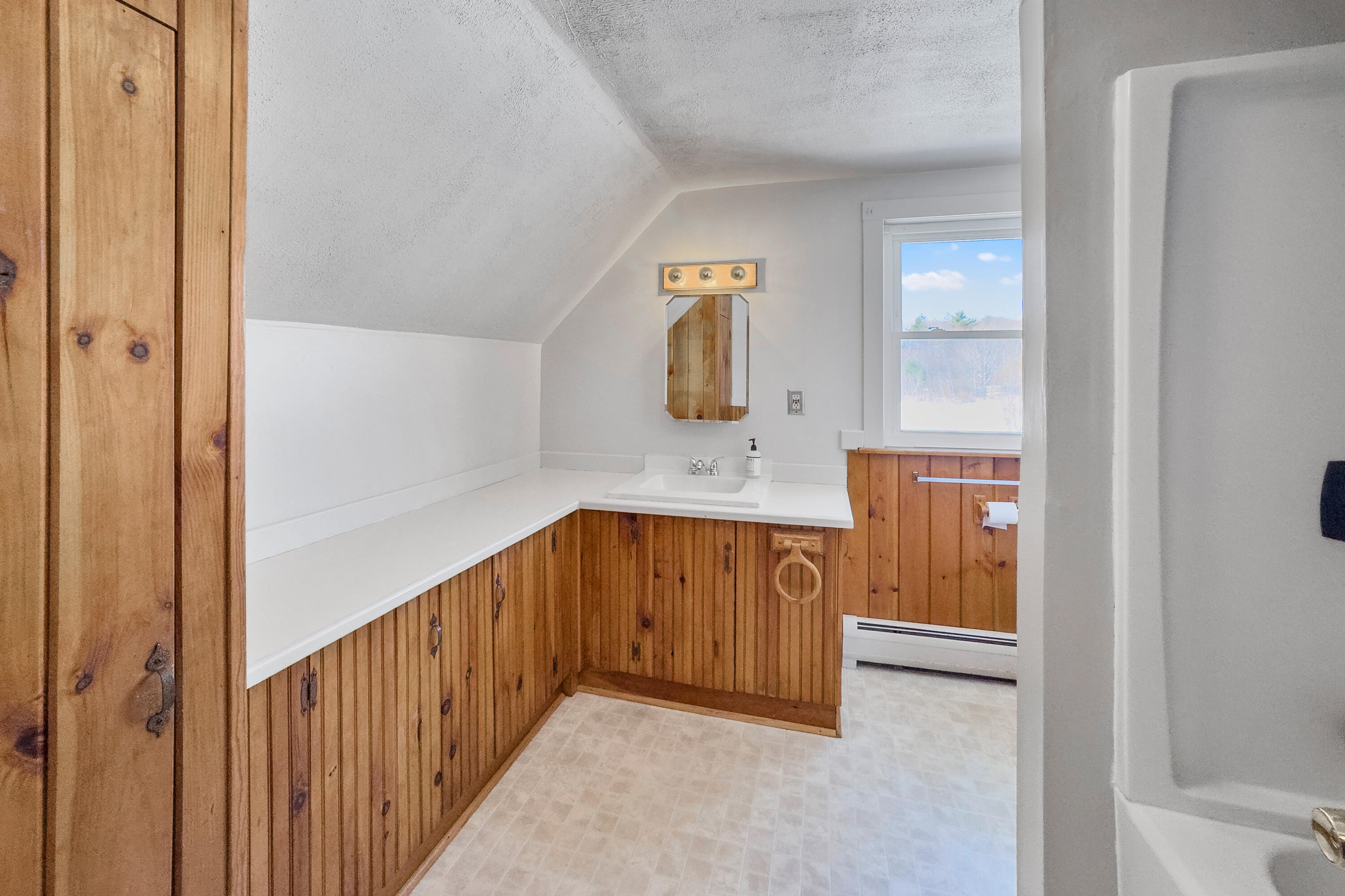 117 Ingraham Drive Owls Head ME 04854