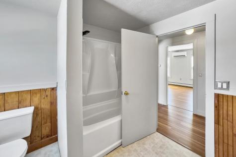 117 Ingraham Drive Owls Head ME 04854