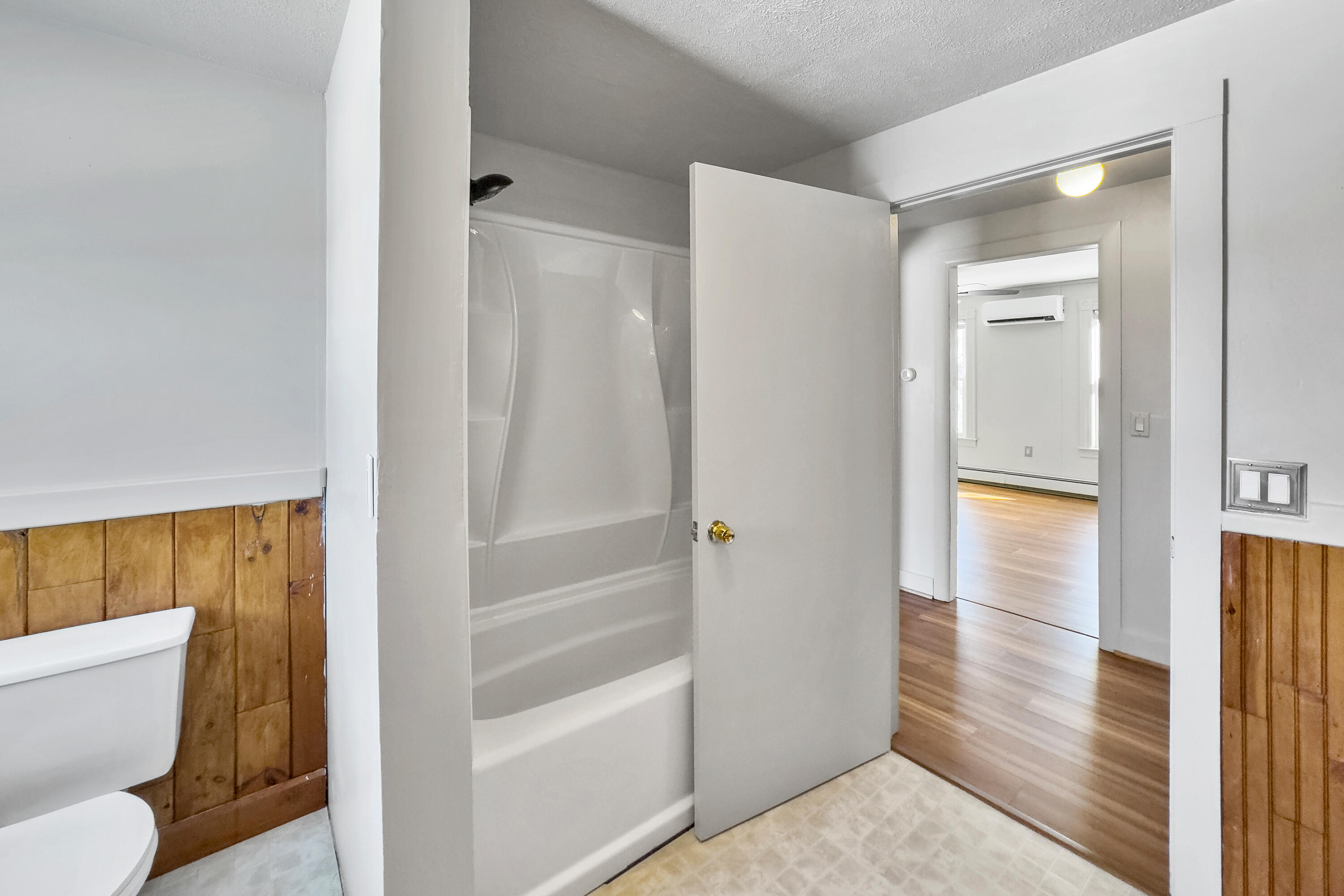 117 Ingraham Drive Owls Head ME 04854