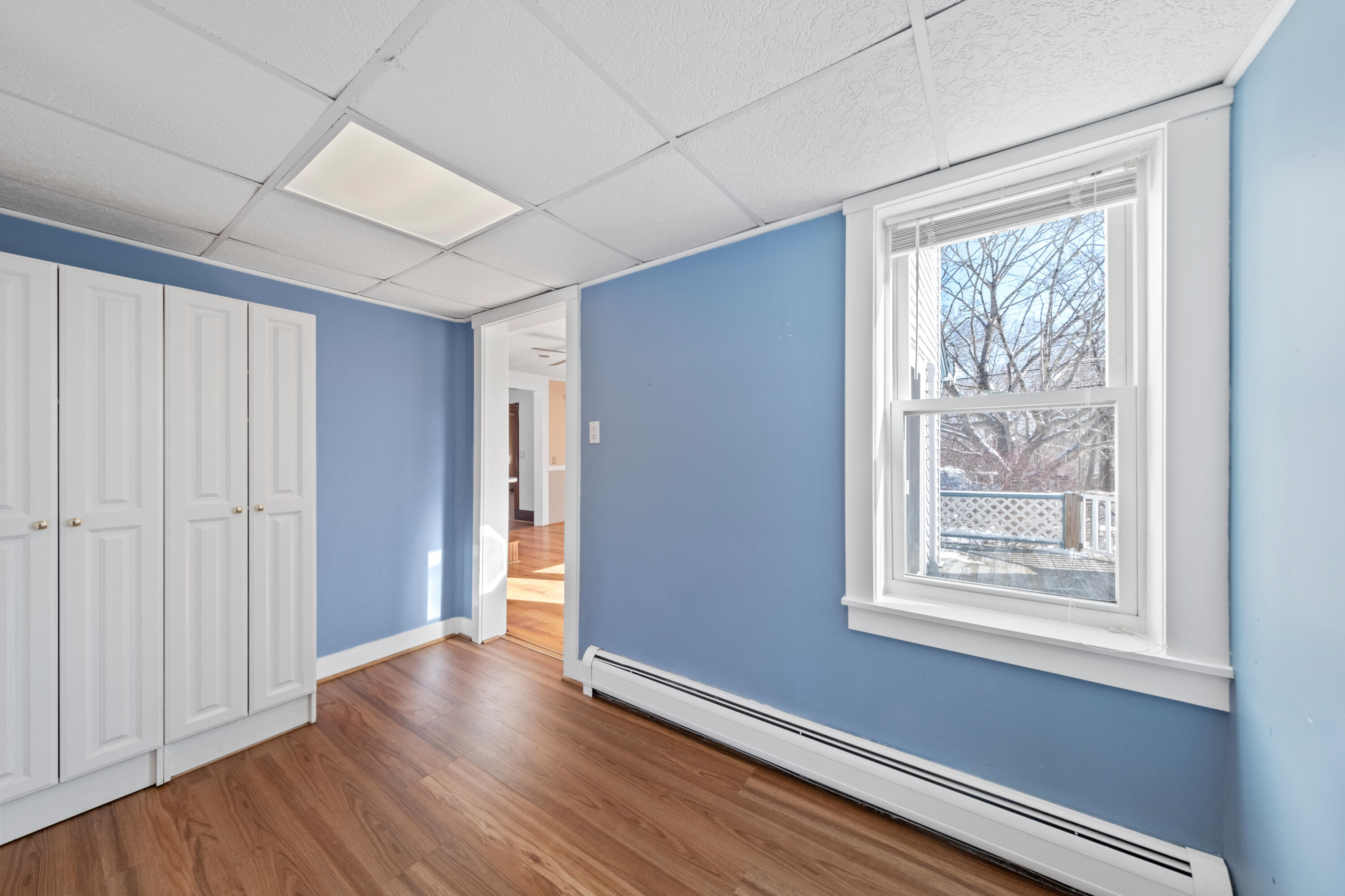 117 Ingraham Drive Owls Head ME 04854