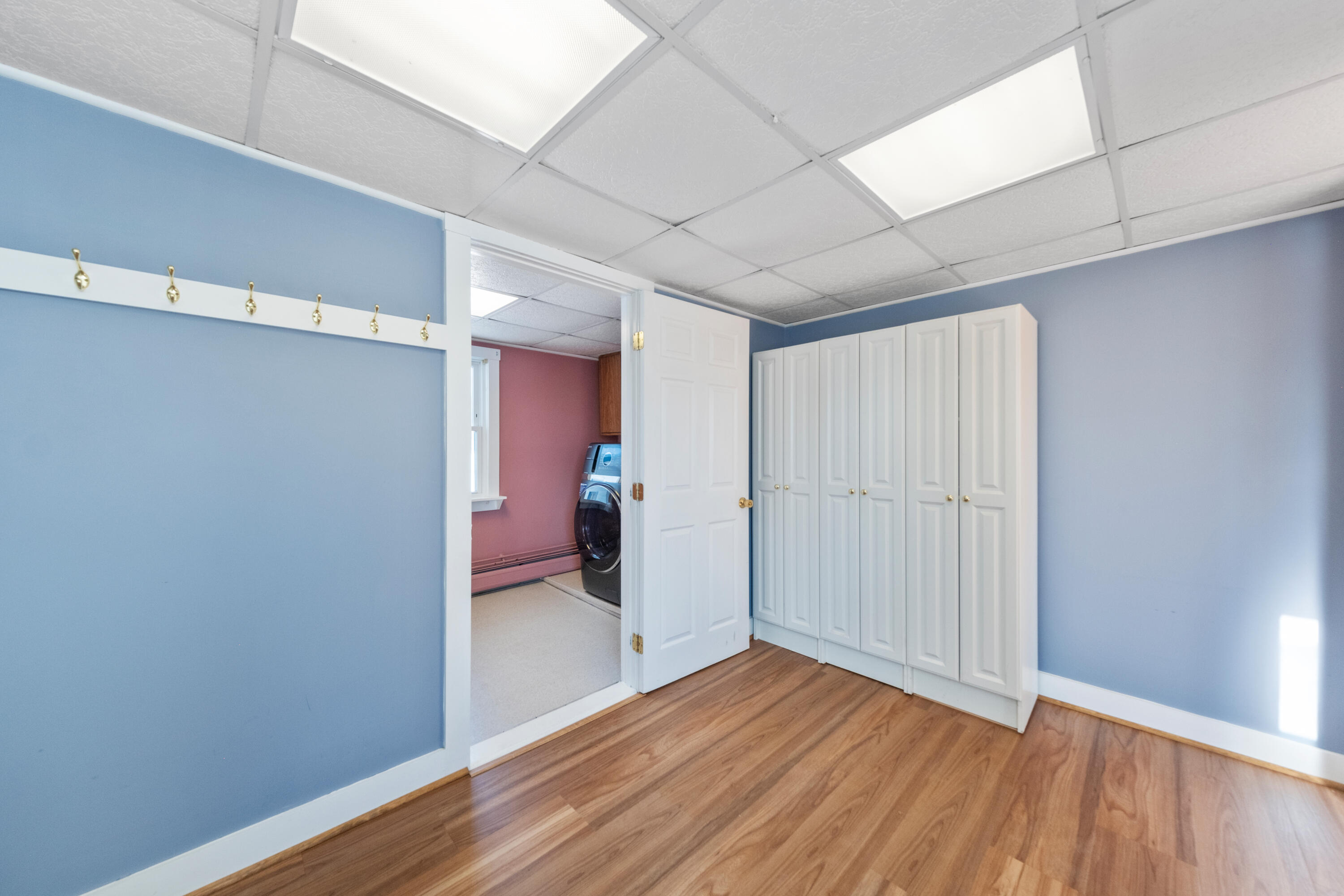 117 Ingraham Drive Owls Head ME 04854