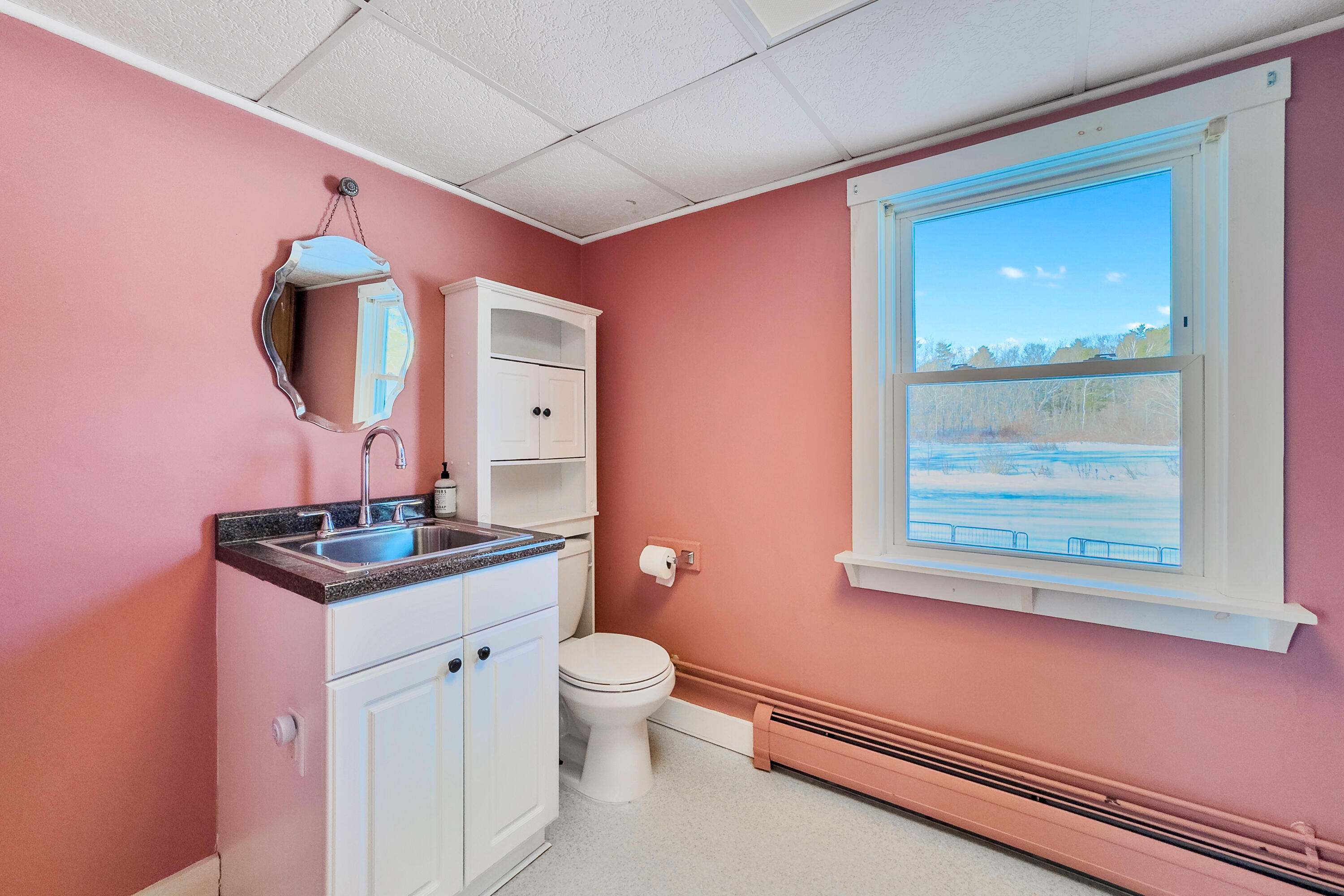 117 Ingraham Drive Owls Head ME 04854